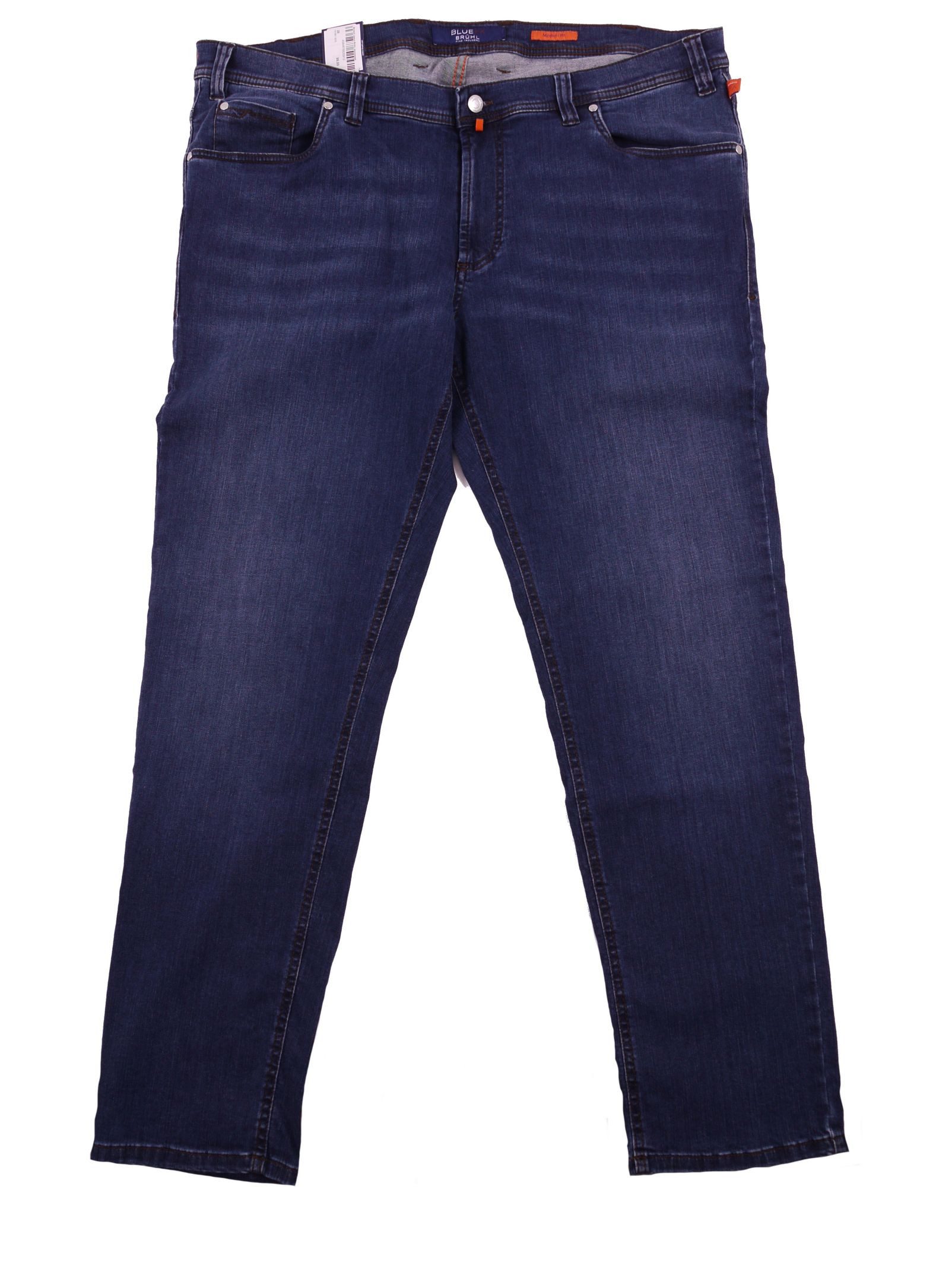 Brühl Stretch-Jeans günstig online kaufen