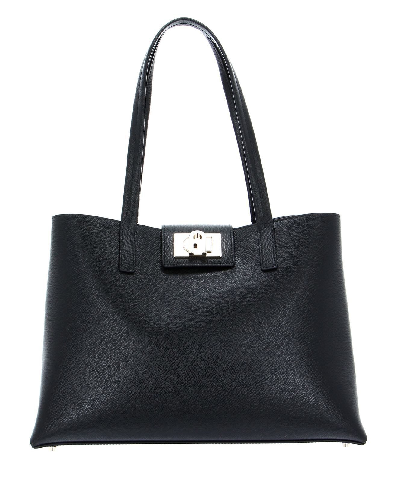 Schultertasche 1927