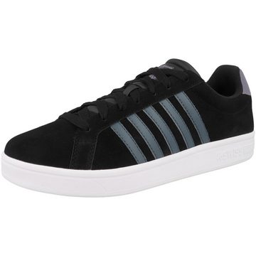 K-Swiss Court Tiebreak Sde Herren Sneaker