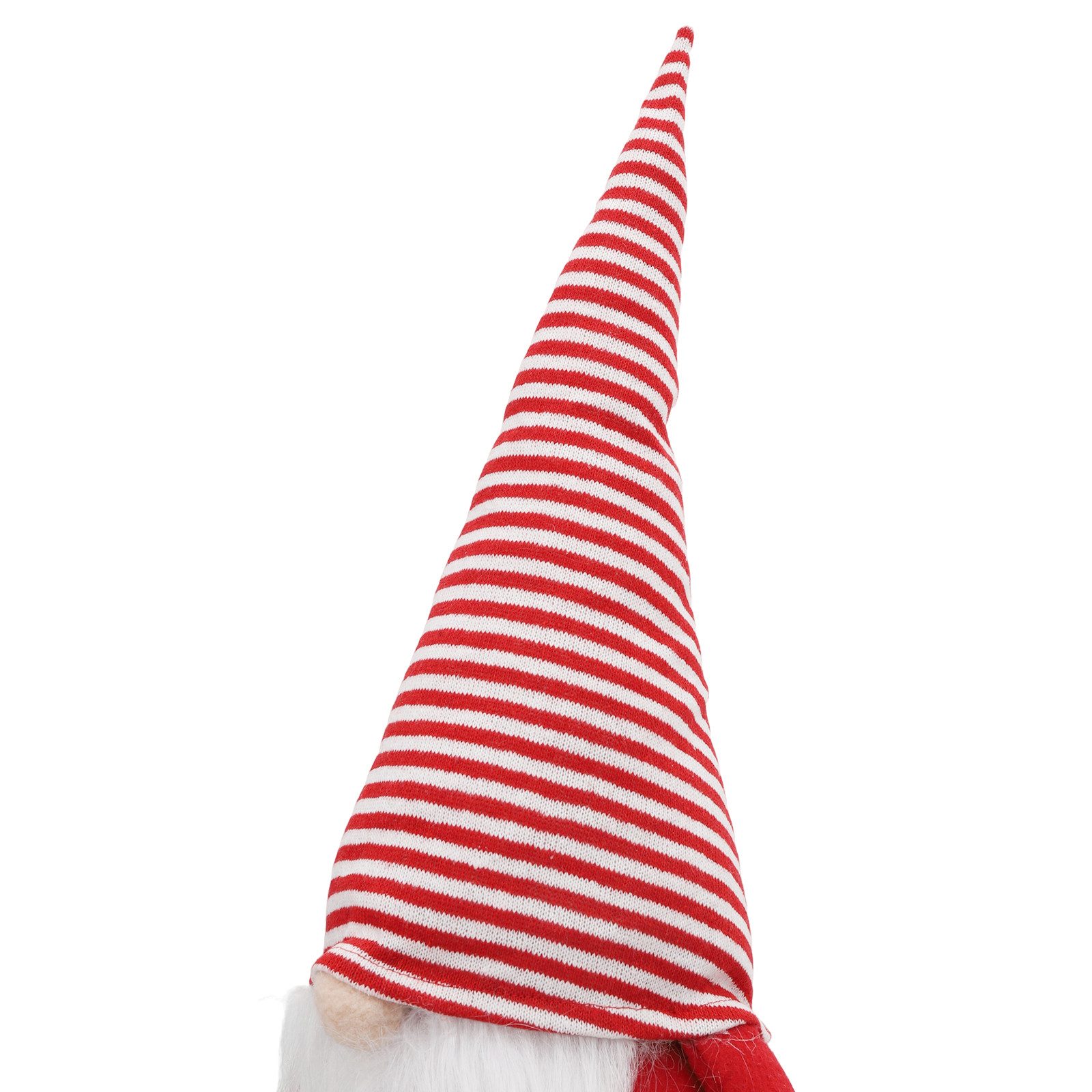 Detailansicht des Produkts 11