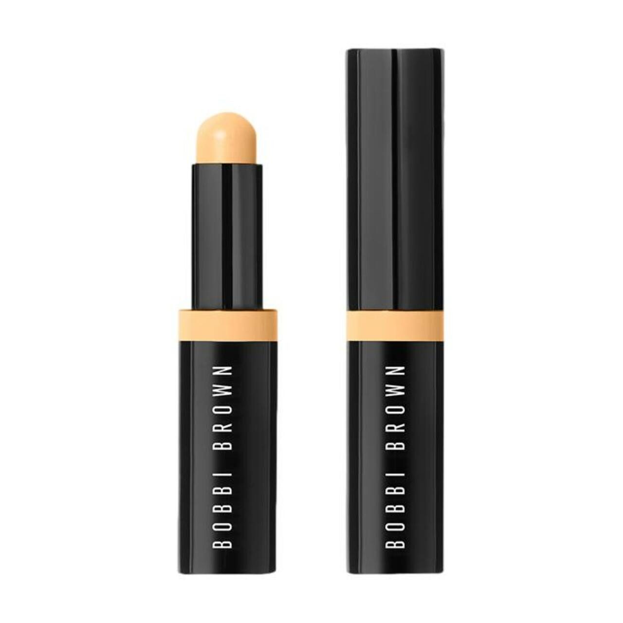 Bobbi Brown Concealer Skin Concealer Stick