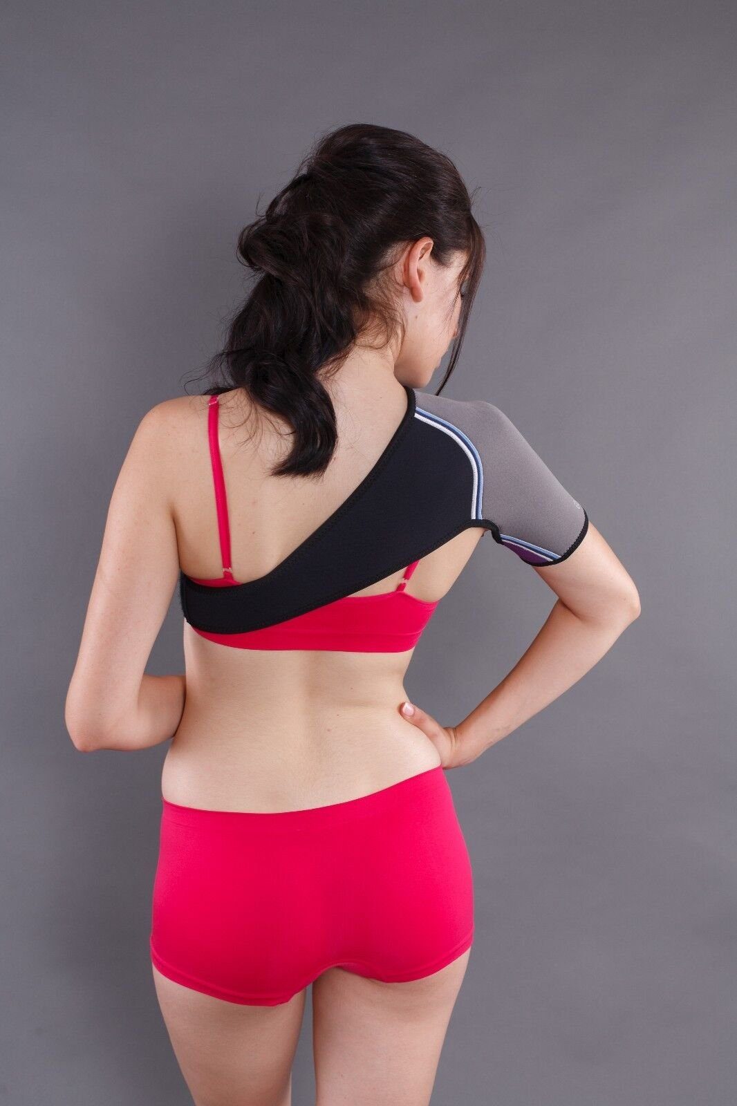 Lorey Medtec Schulterbandage SD25003