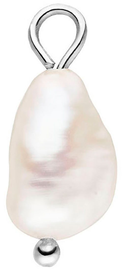 Purelei Kettenanhänger Schmuck Geschenk Pearl Halsschmuck günstig online kaufen