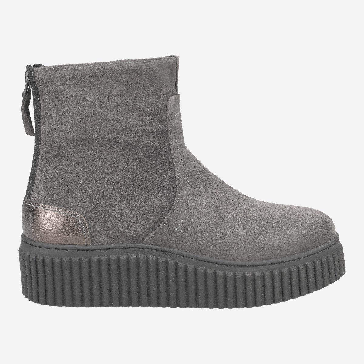 Marc O'Polo Stiefelette günstig online kaufen