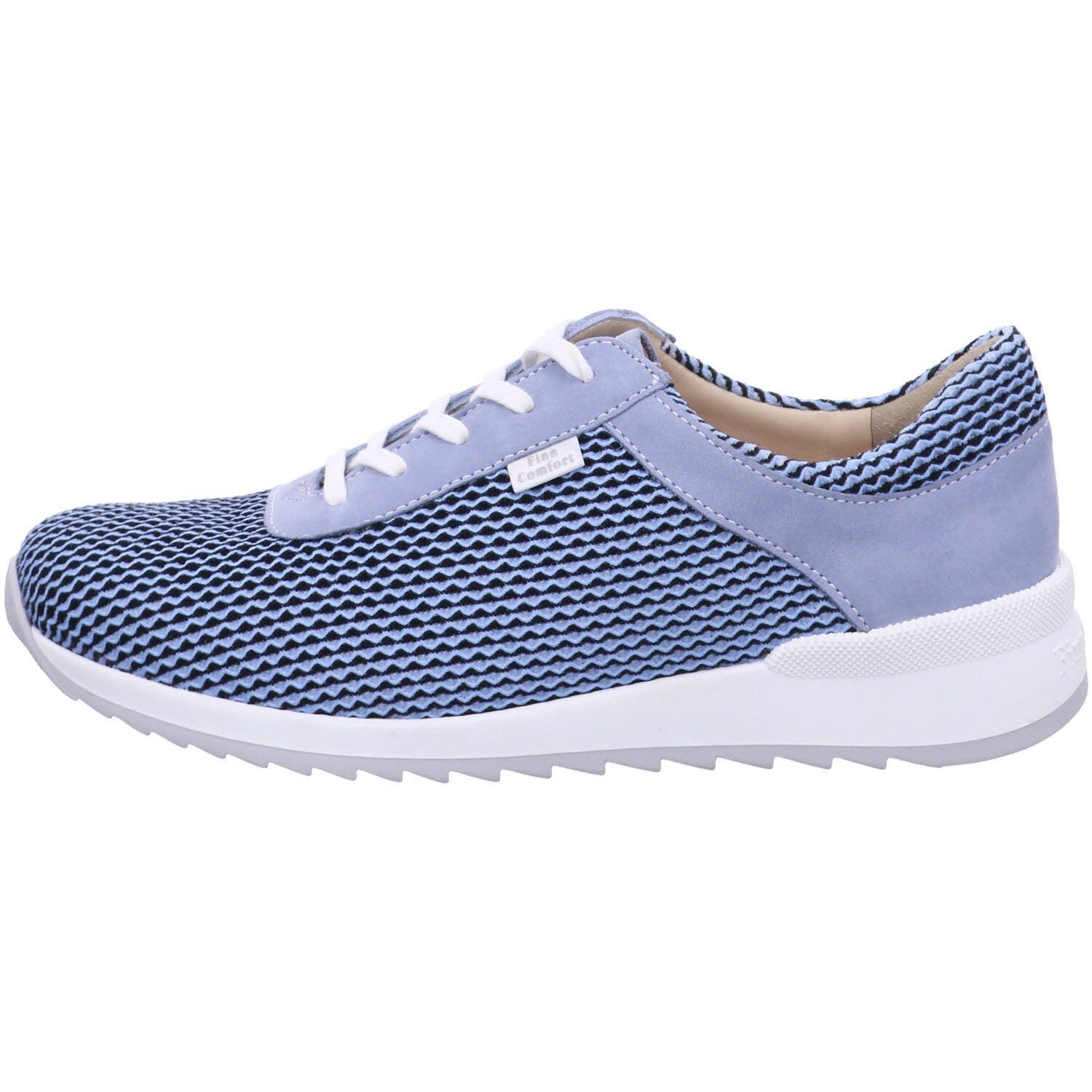 Finn Comfort CERRITOS Schnürschuh günstig online kaufen