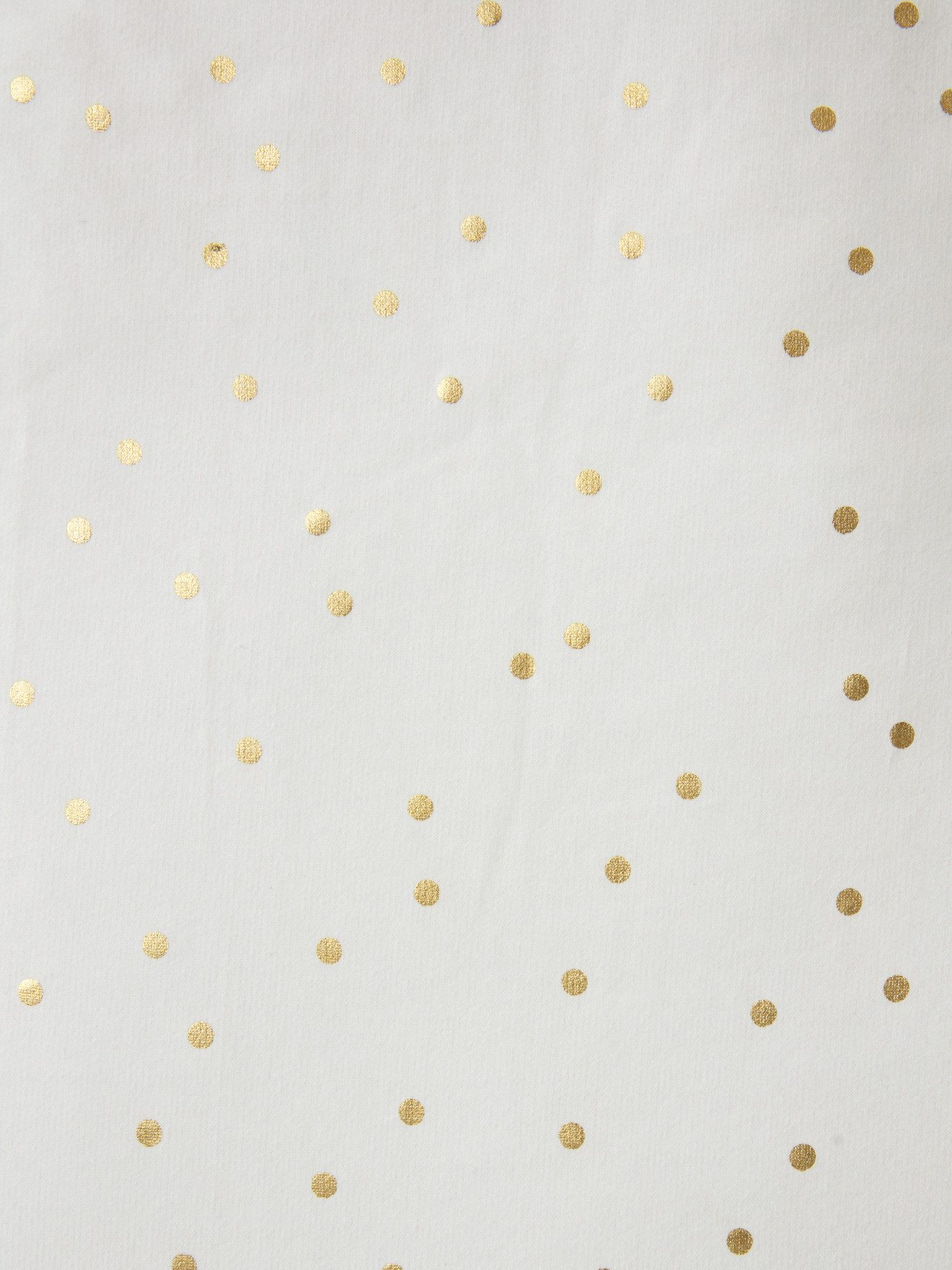 vertbaudet Babyschlafsack Baby Winterschlafsack GRÜNER WALD Ärmel abnehmbar günstig online kaufen