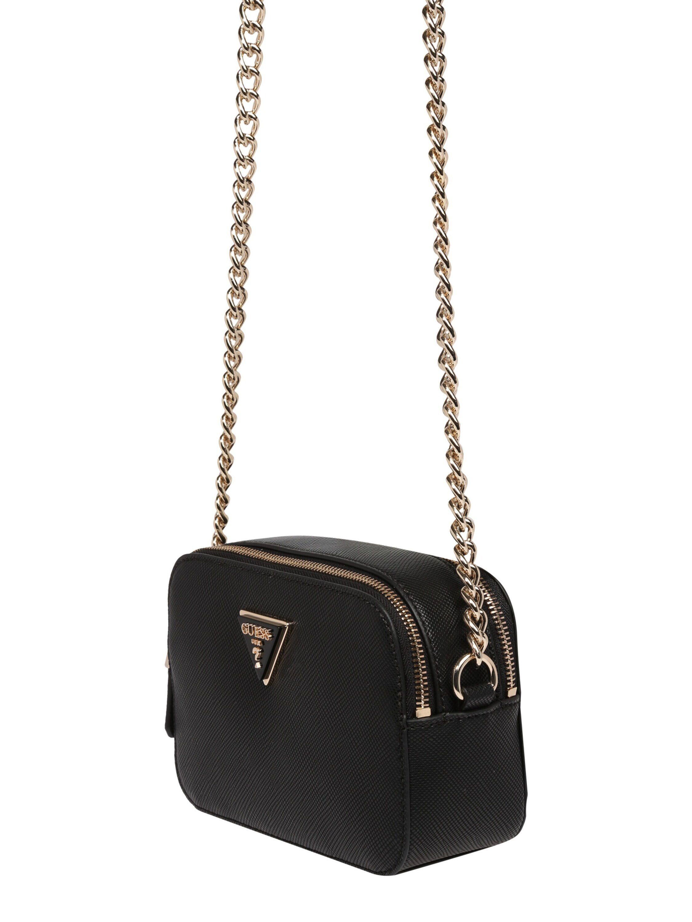 Handtasche Noelle