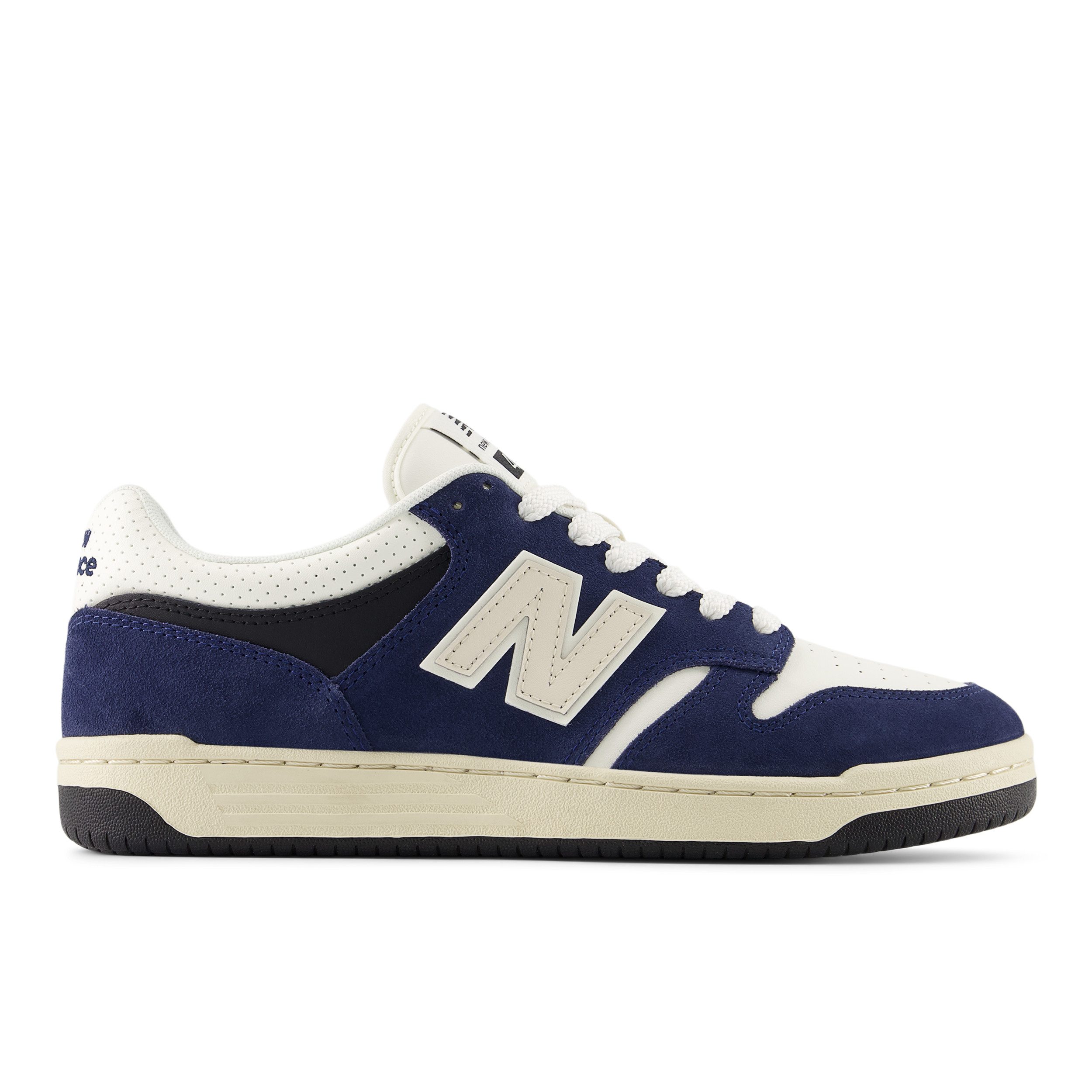New Balance BB480 Sneaker günstig online kaufen