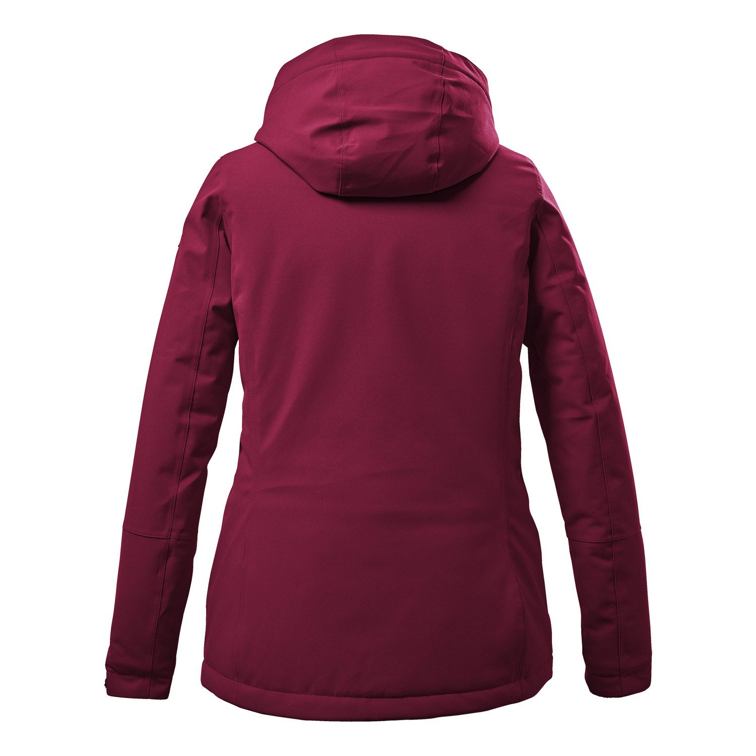 Killtec Softshelljacke Outdoorjacke KOW 140 günstig online kaufen