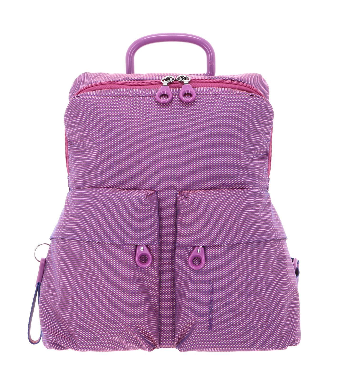Rucksack Backpack