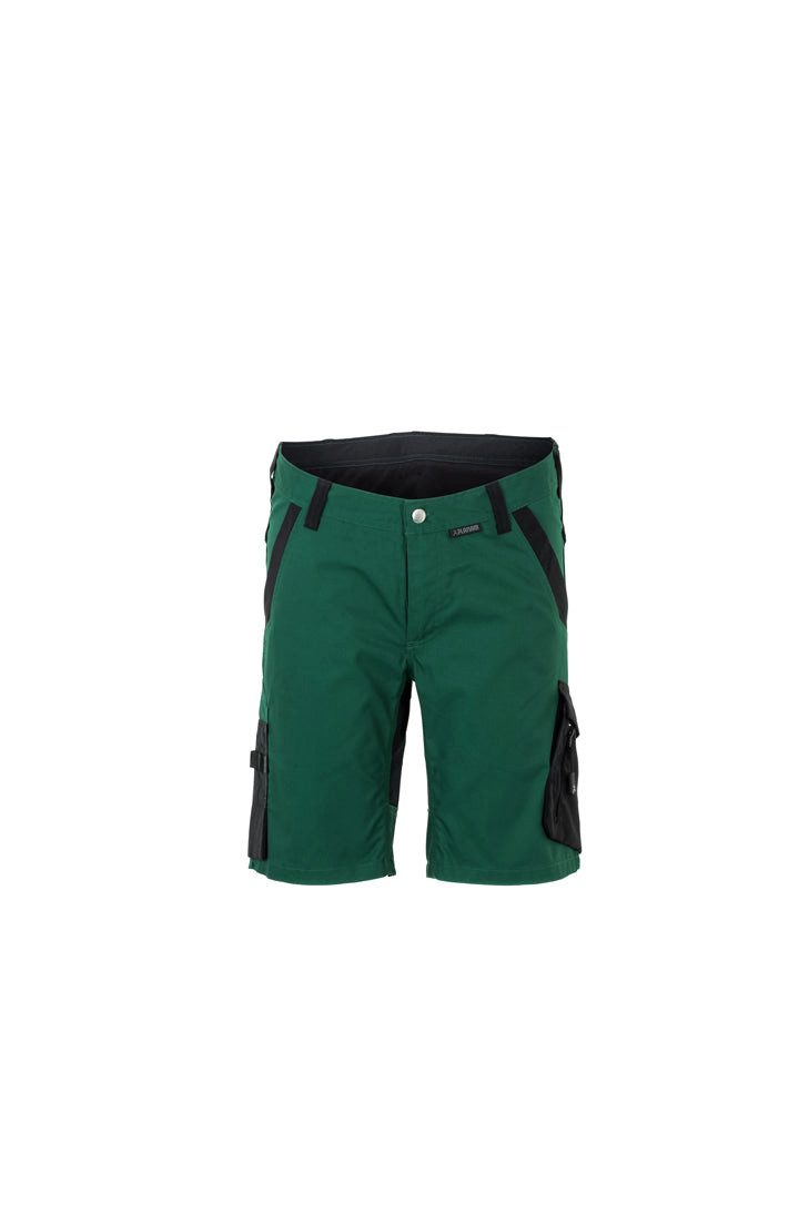 Planam Arbeitsshorts PLANAM Norit Herren Shorts
