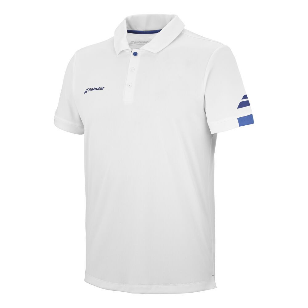 Babolat Poloshirt Play günstig online kaufen