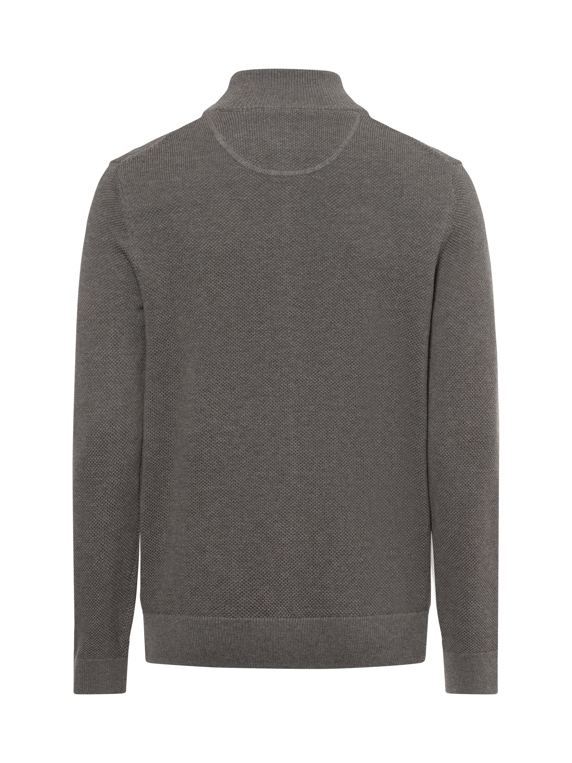 Gant Strickjacke günstig online kaufen