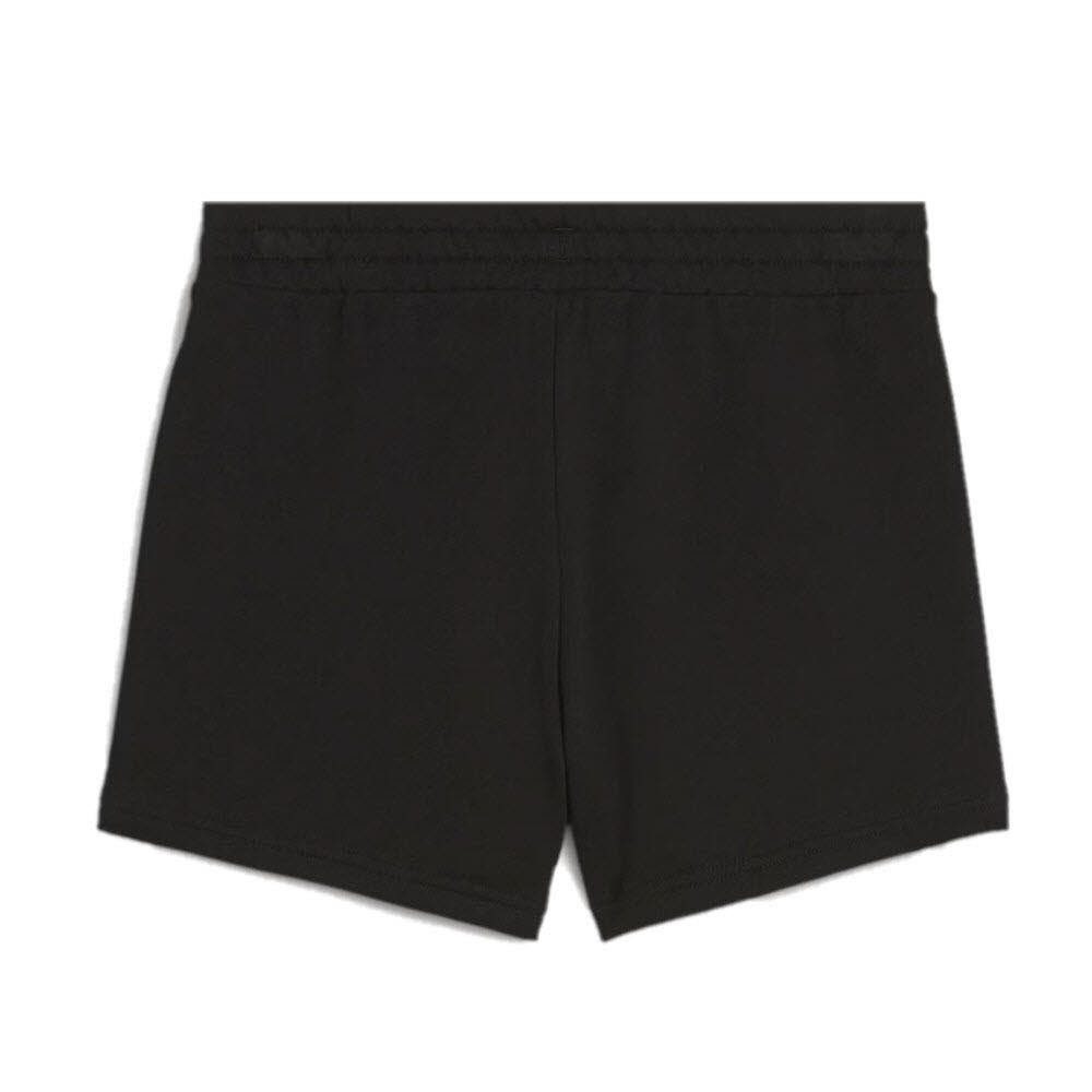 PUMA Shorts ESS Small No. 1 günstig online kaufen