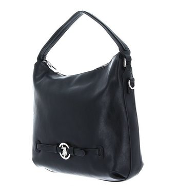 U.S. Polo Assn Handtasche New Delaware