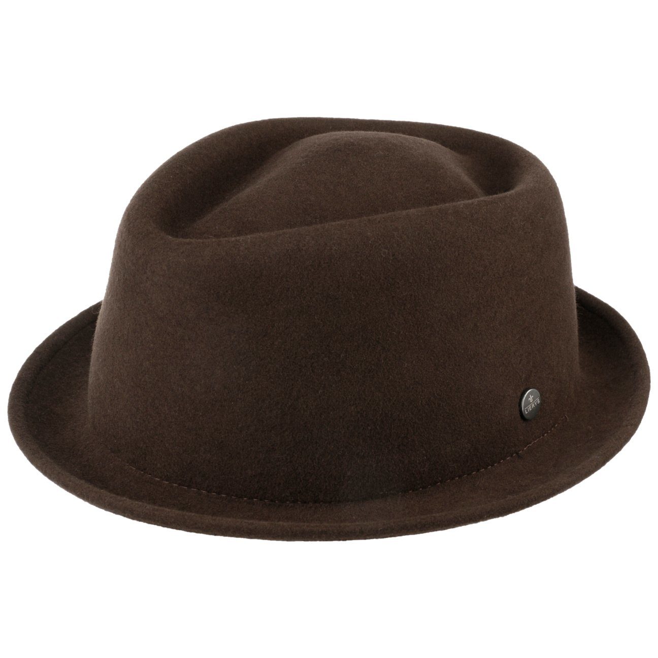 Lierys Fedora (1-St) Trilby