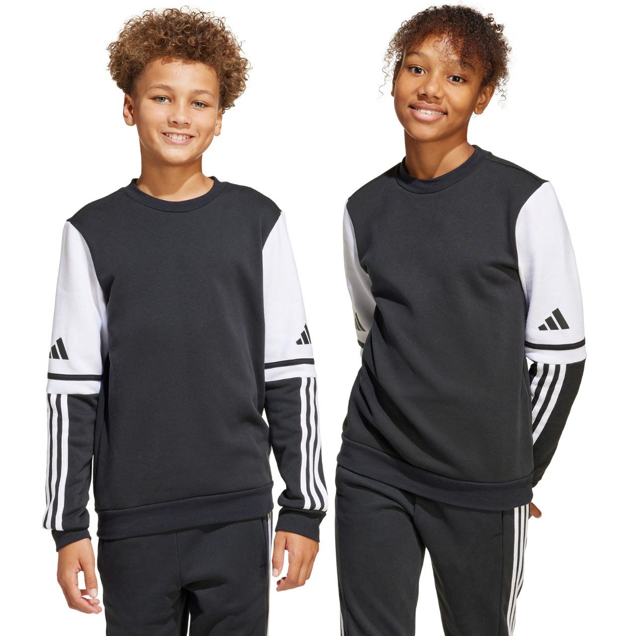 adidas Performance Sweatshirt Squadra 25