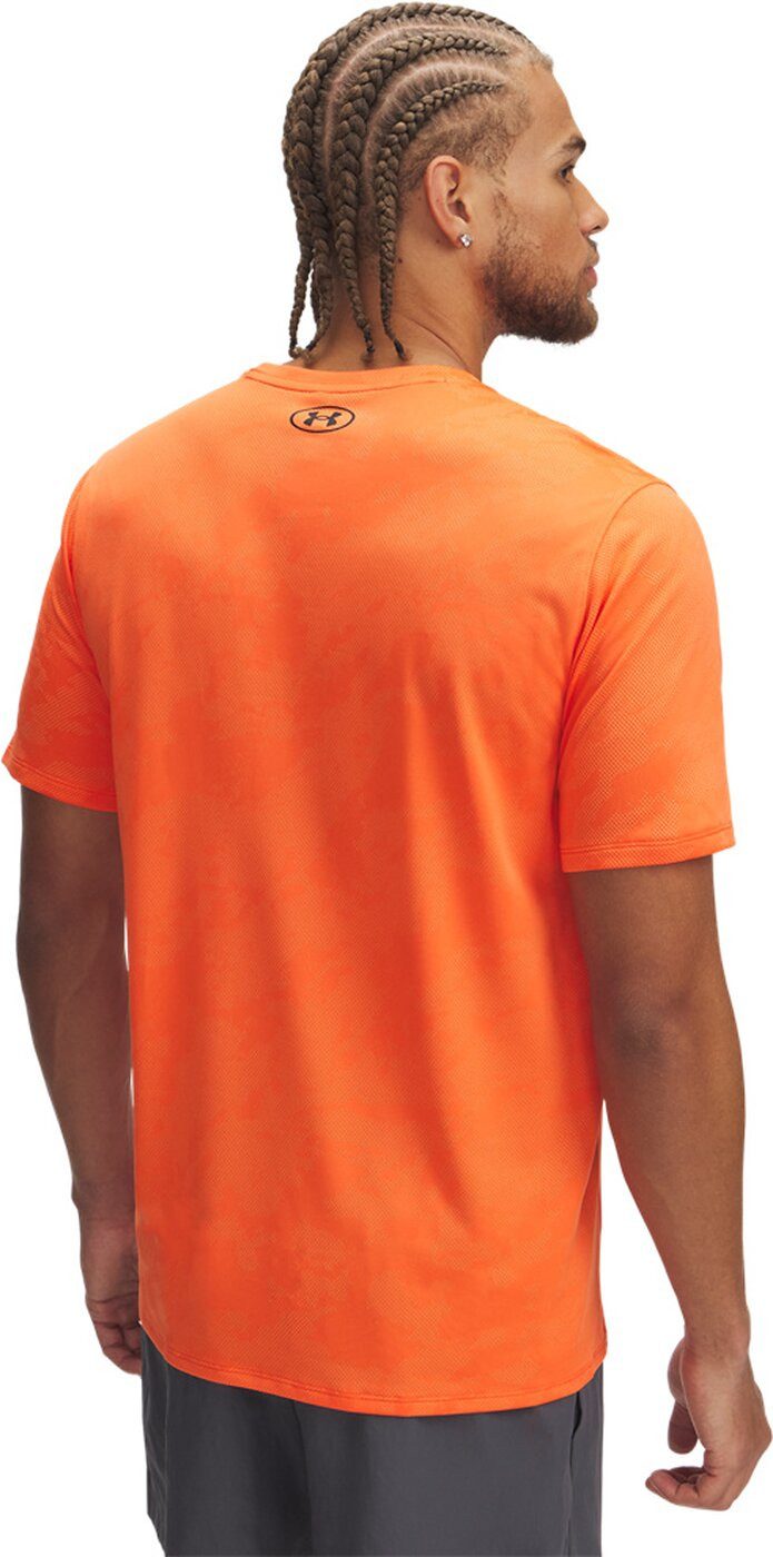 Under Armour® Kurzarmshirt UA TECH VENT günstig online kaufen