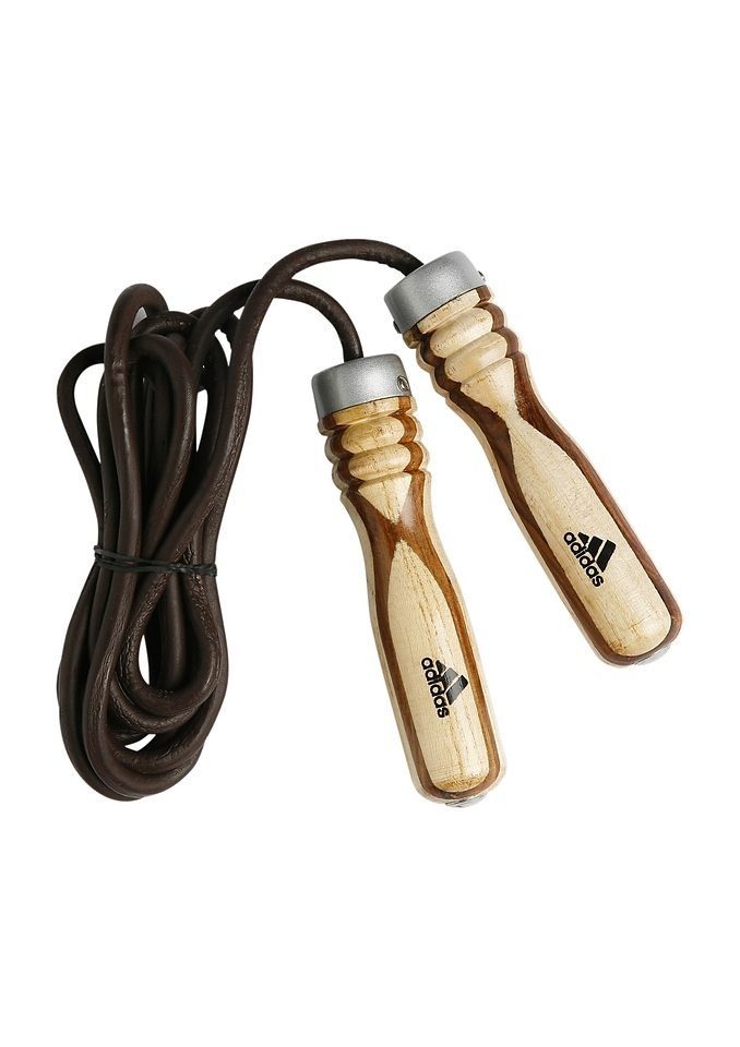 adidas Performance Springseil Professional