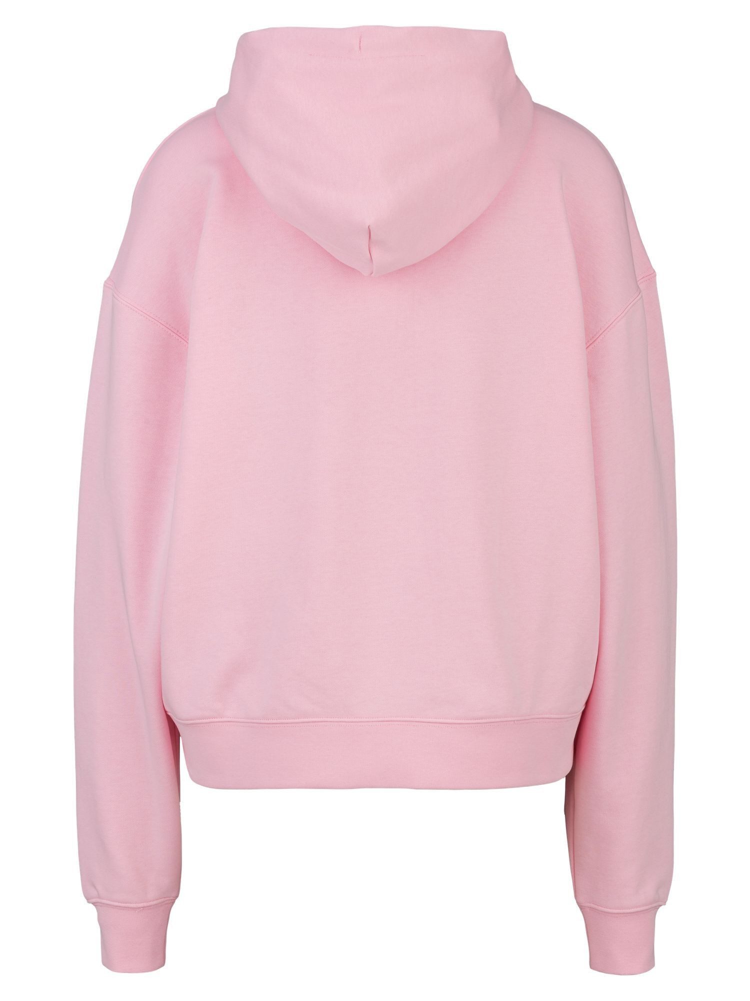 19V69 ITALIA Hoodie KARA BUCKET günstig online kaufen