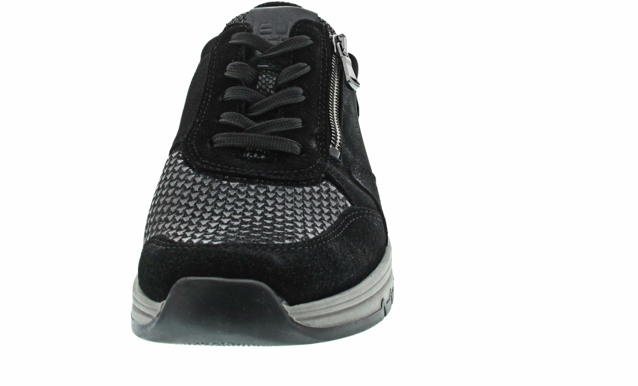 Waldläufer Sneaker für Damen Sneaker (keine Angabe, 1-tlg., keine Angabe)