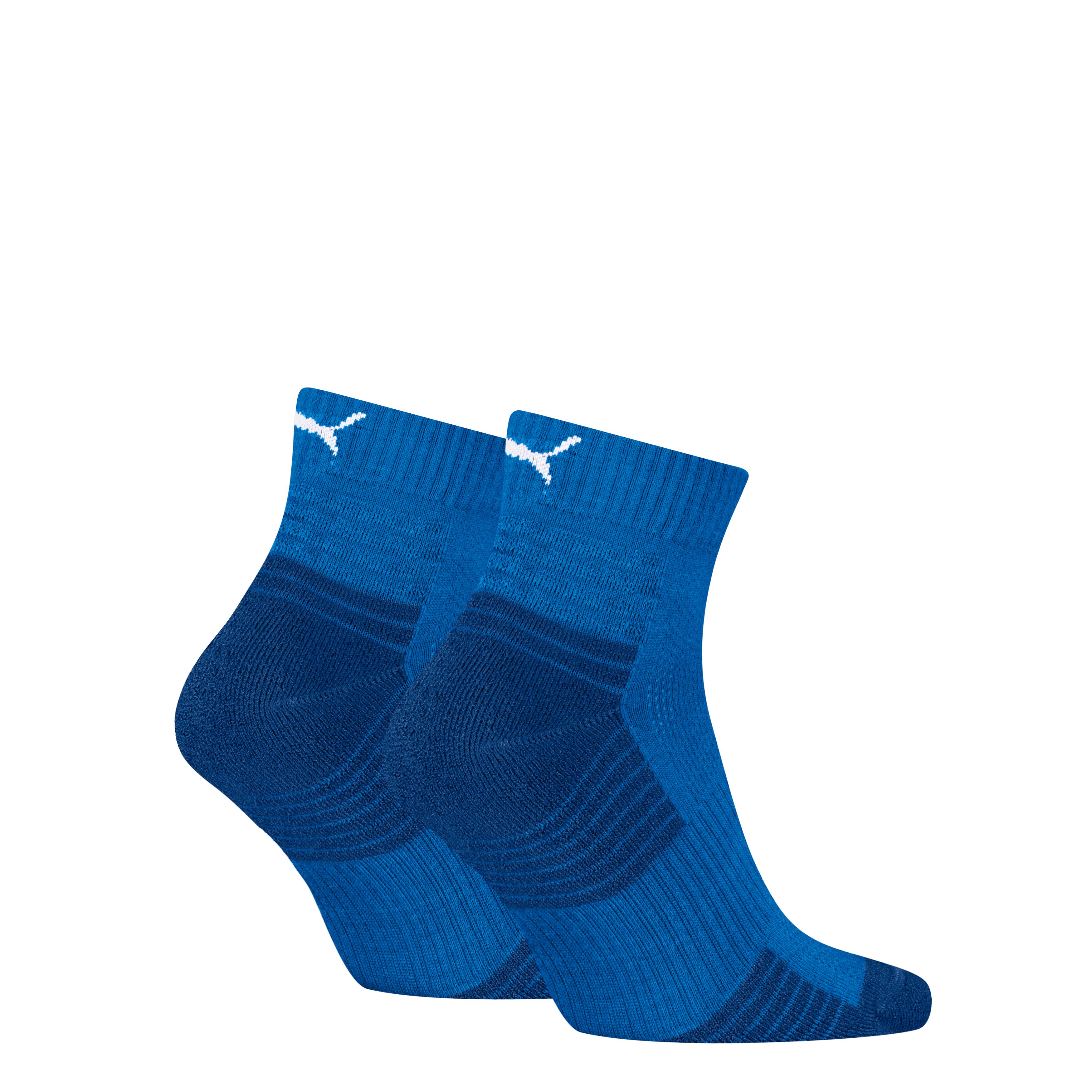 PUMA Kurzsocken PUMA UNISEX SPORT CUSHIONED günstig online kaufen
