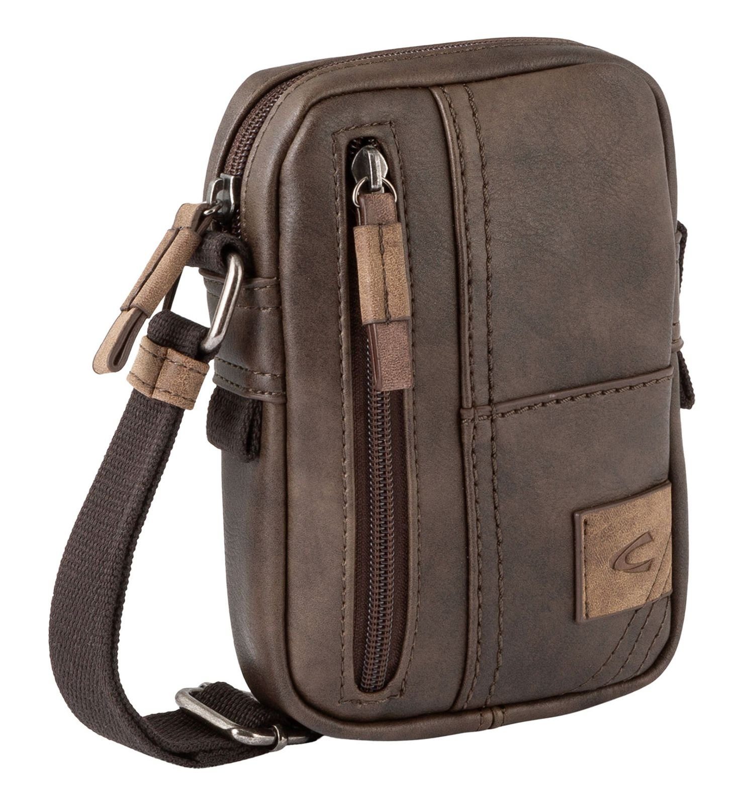 camel active Handytasche Laos