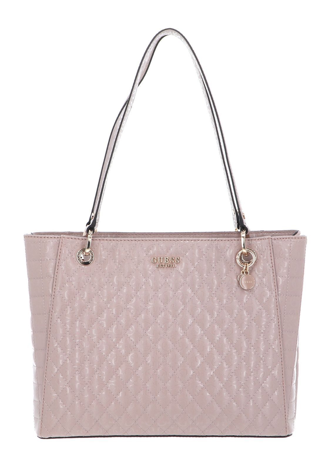 Guess Schultertasche Yarmilla günstig online kaufen