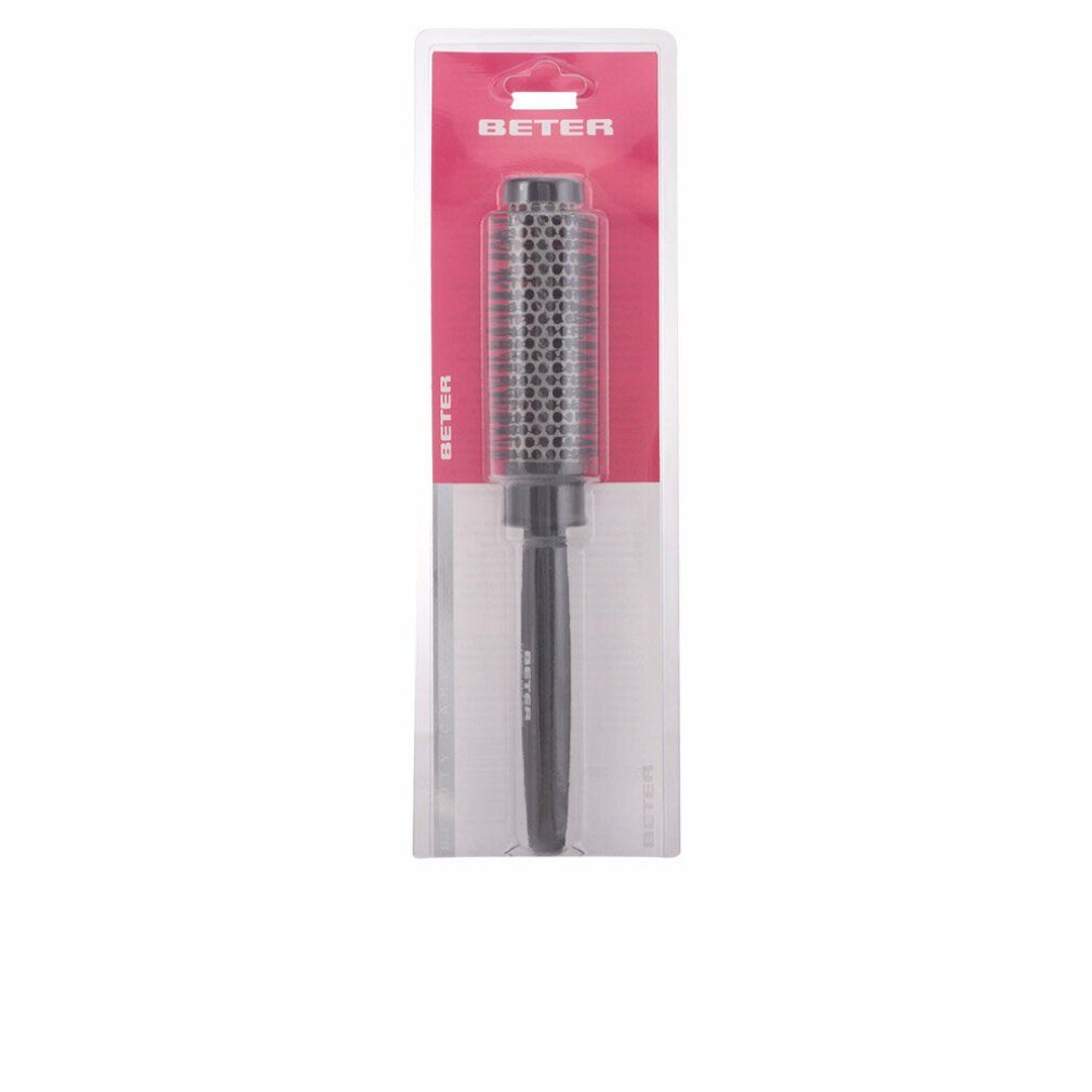 Beter Haarbürste Ceramic Thermal Brush 23mm