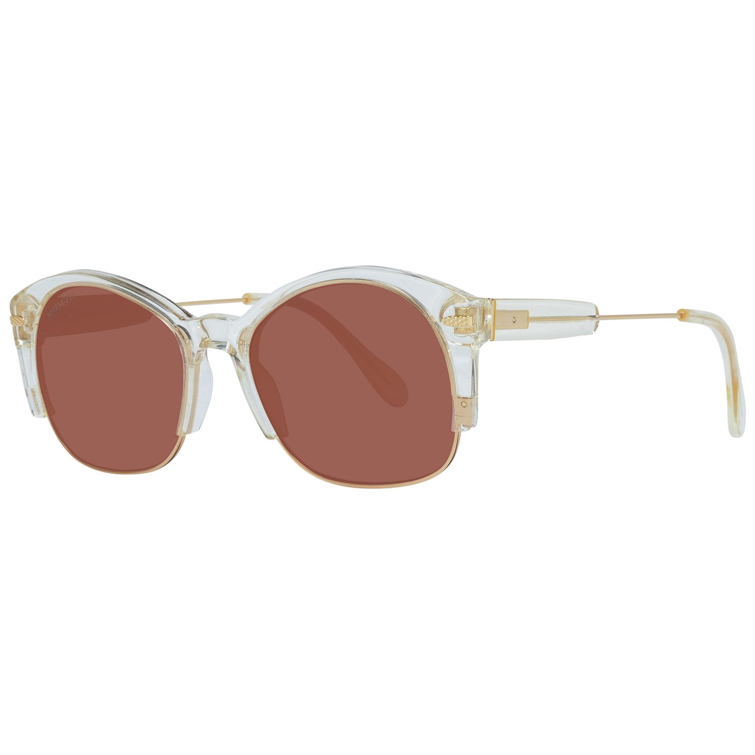 Sonnenbrille SS529003 53