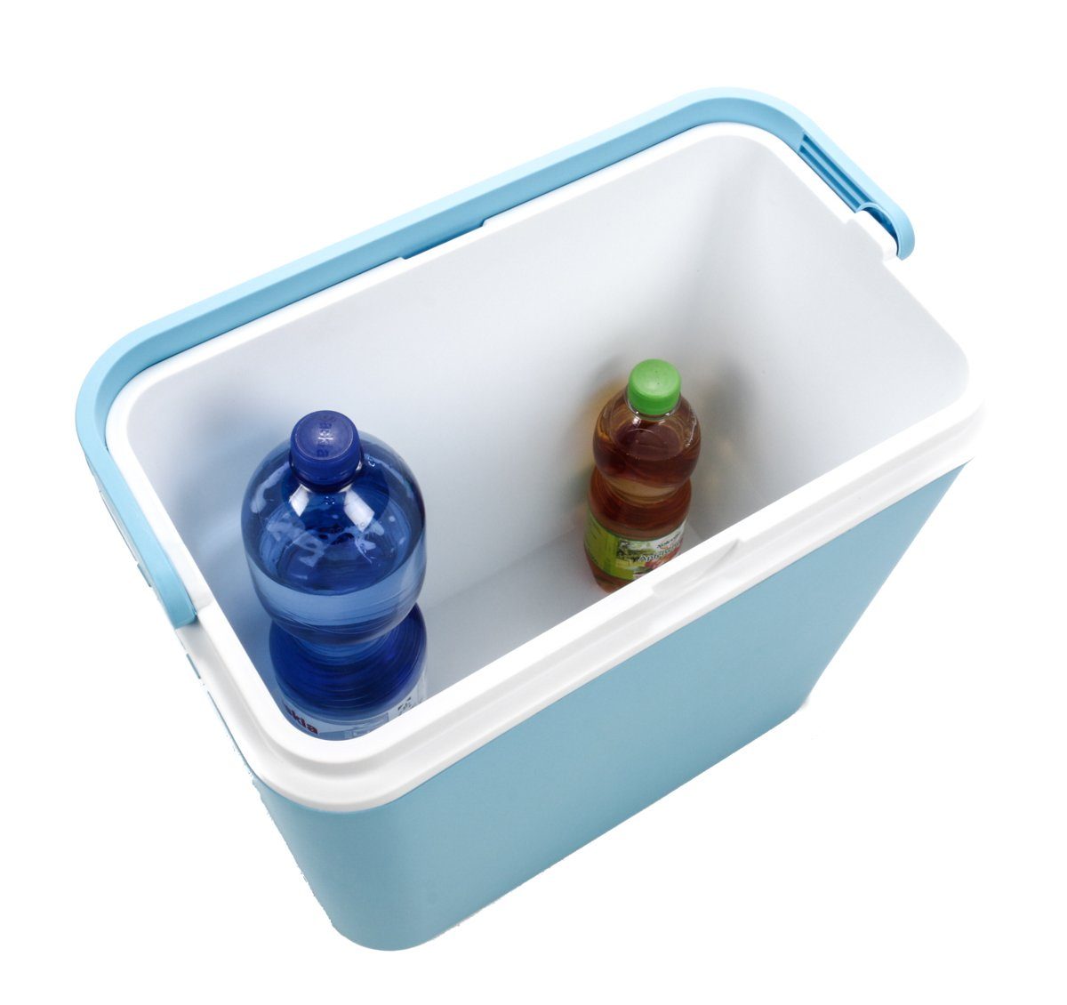 Bubble-Store Aufbewahrungsbox Kühldauer bis zu 8 günstig online kaufen