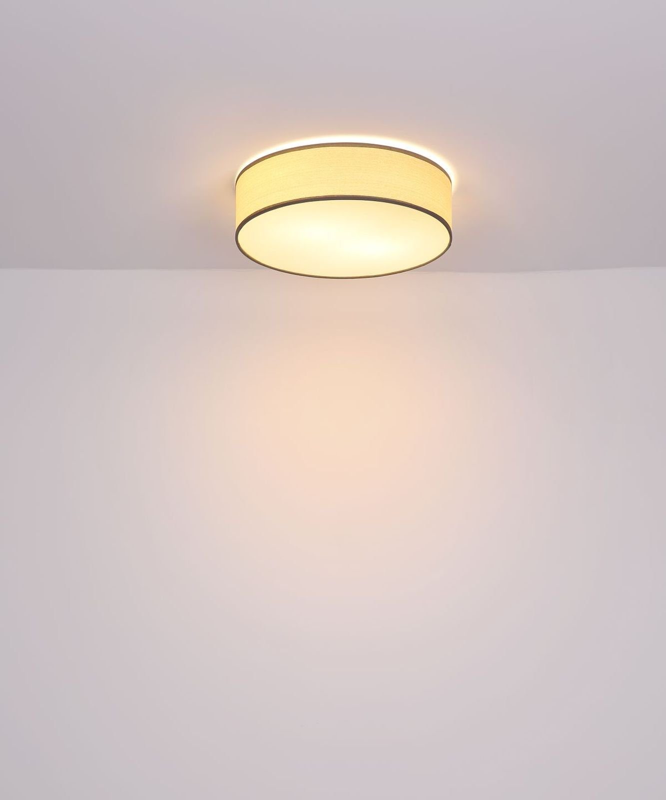 Küche, vom Globo rund, Deckenleuchte Schlafzimmer, Optik, Leuchtmittel, Flur, ist Deckenleuchte Leuchtmittel, GLOBO Holz abhängig ohne Gästezimmer, Arbeitszimmer Wohnzimmer Esszimmer, Lichtfarbe Deckenlampe