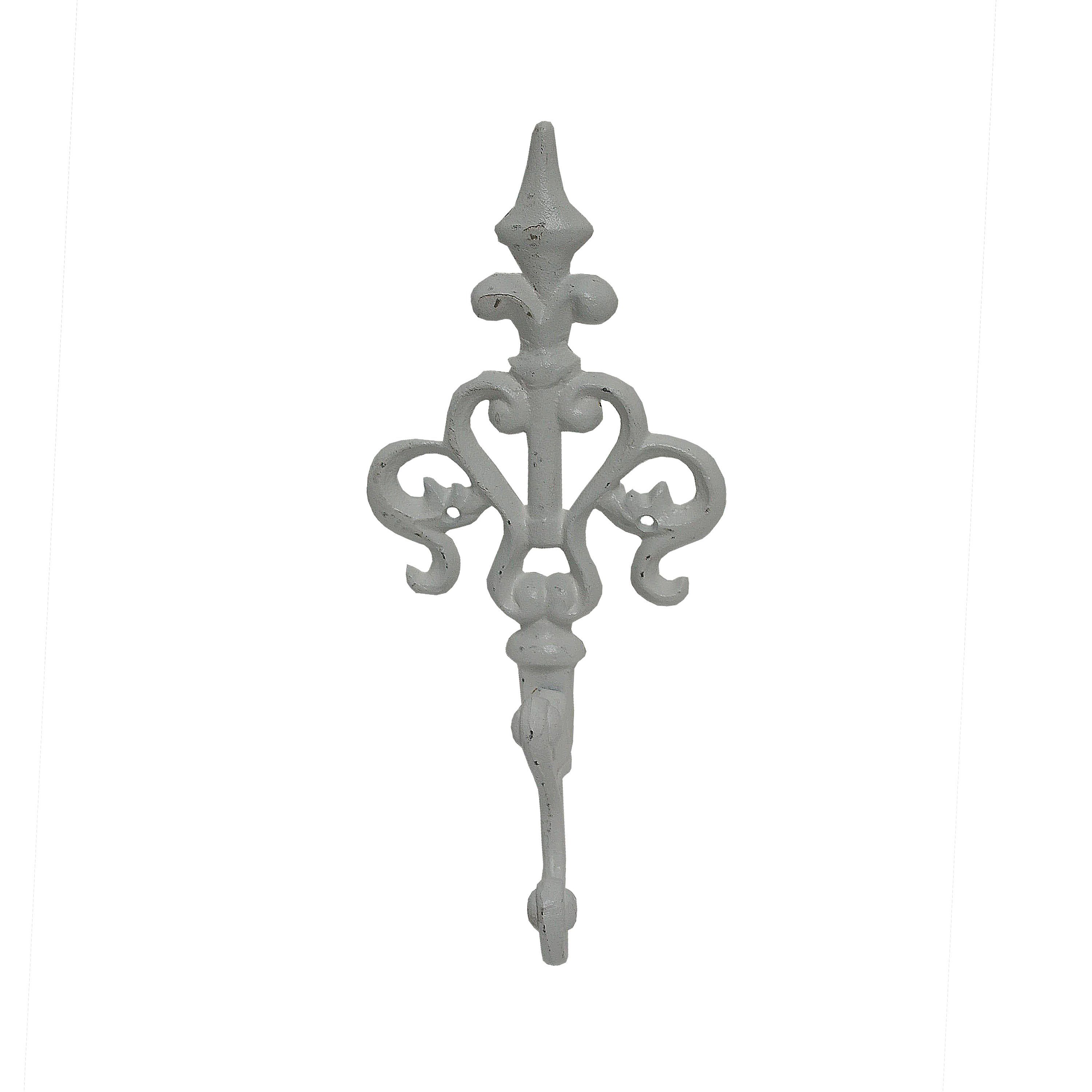 HTI-Line Garderobenleiste »Wandhaken Siena« (1 Stück) online kaufen | OTTO