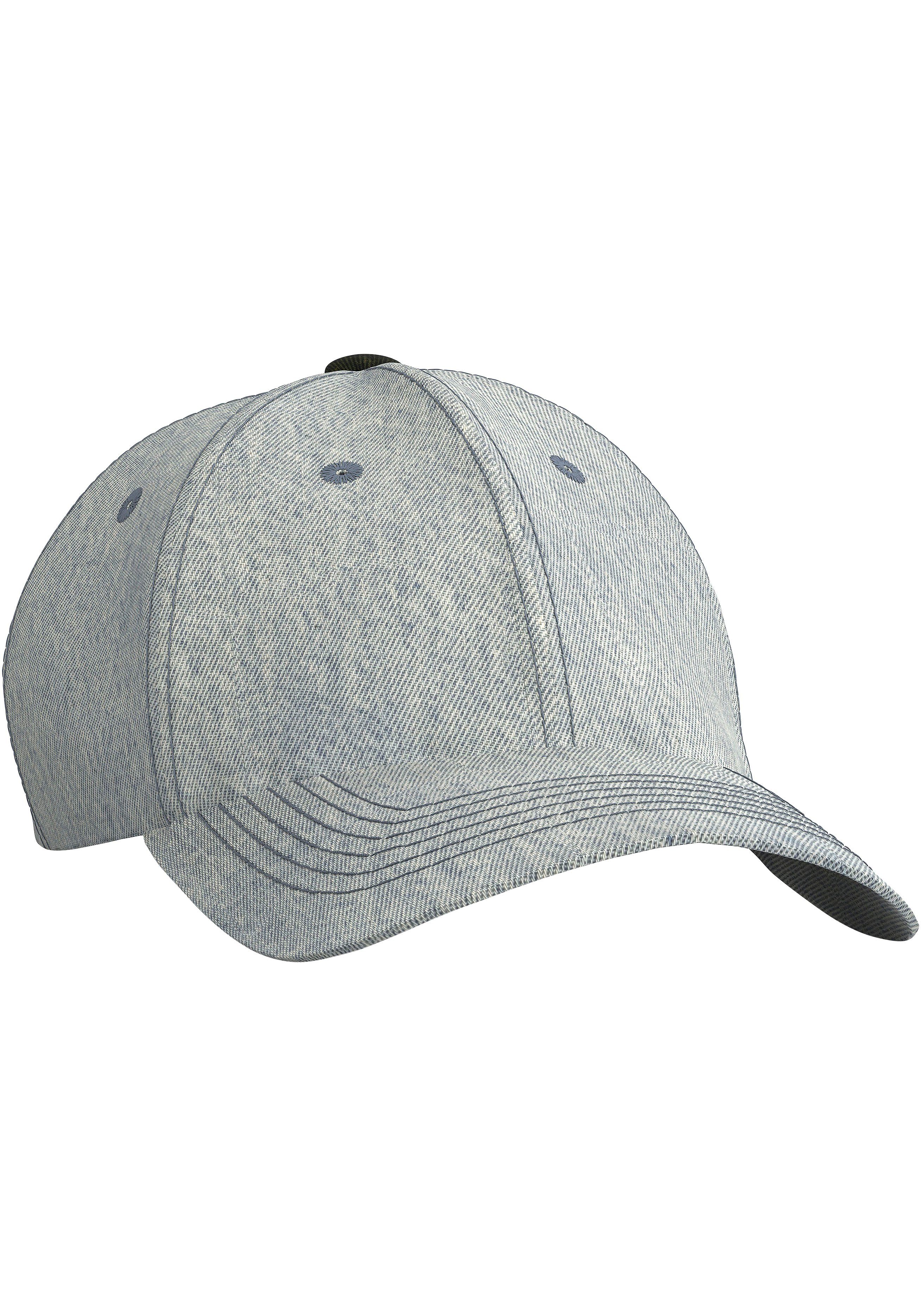 Levi's® Baseball Cap LV Cap ESSENTIAL günstig online kaufen