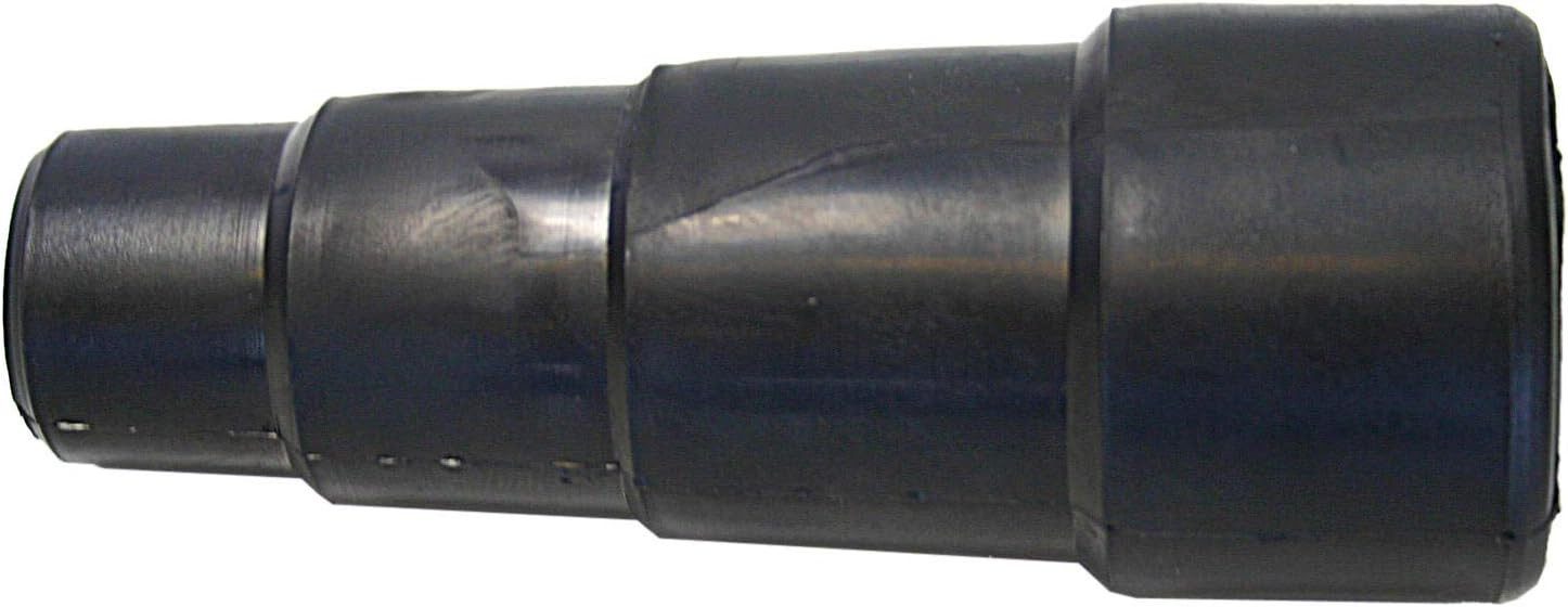 Starmix Промышленный пылесос Starmix Anschlussmuffe abgestuft aus Gummi, konische Form Длина 11 cm