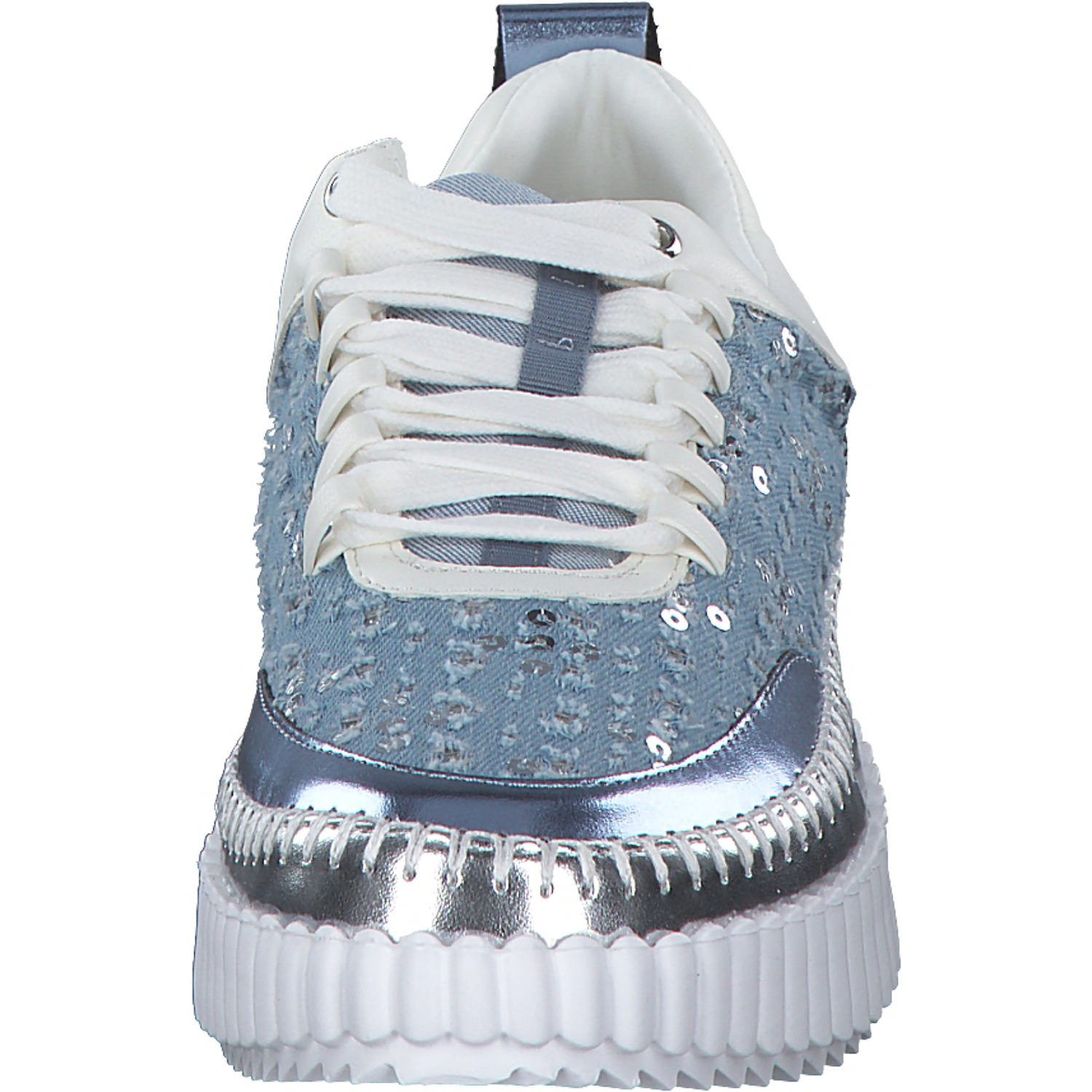 La Strada 2300962 Schnürschuh