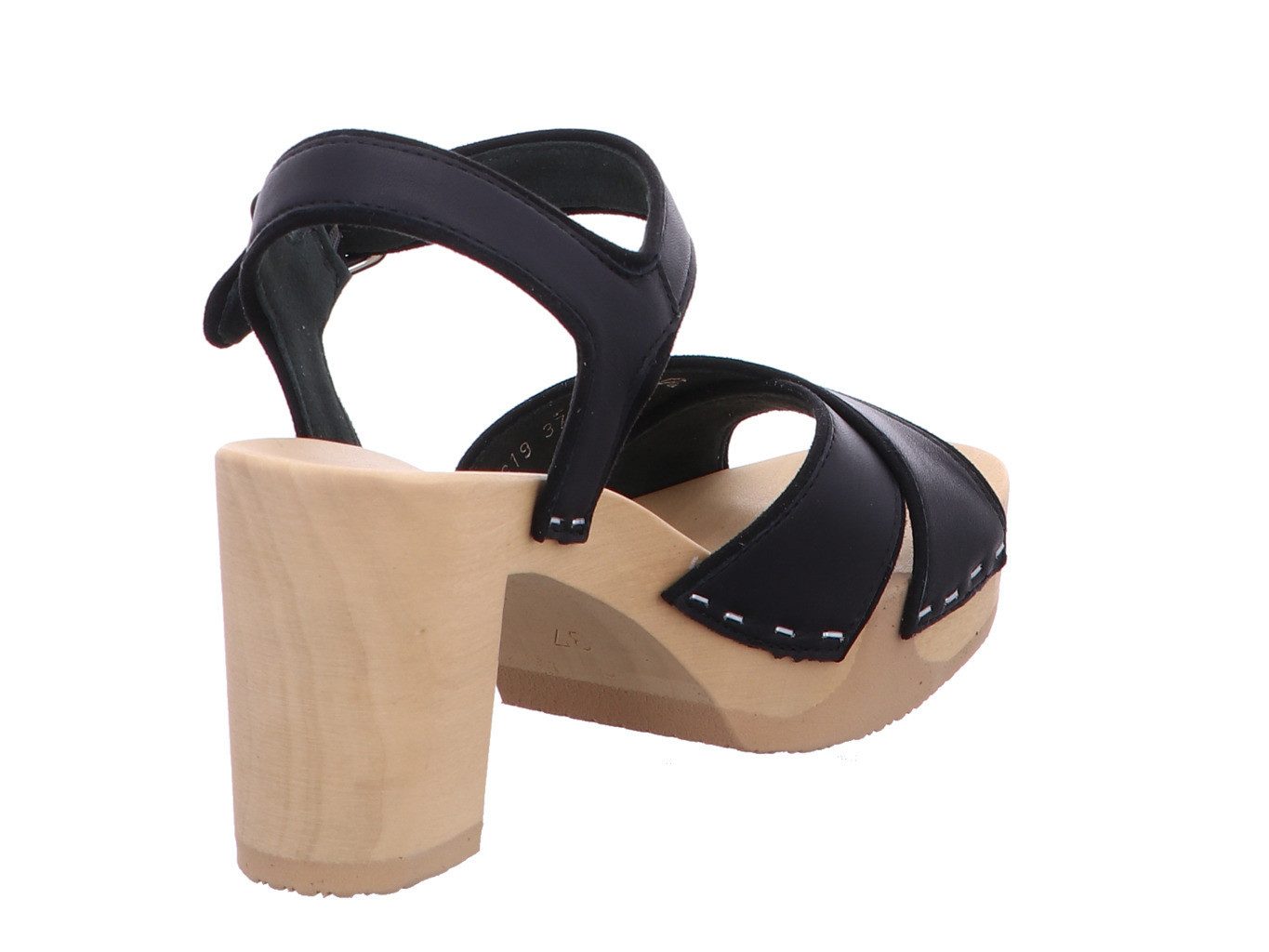 Softclox Ellis Sandale günstig online kaufen
