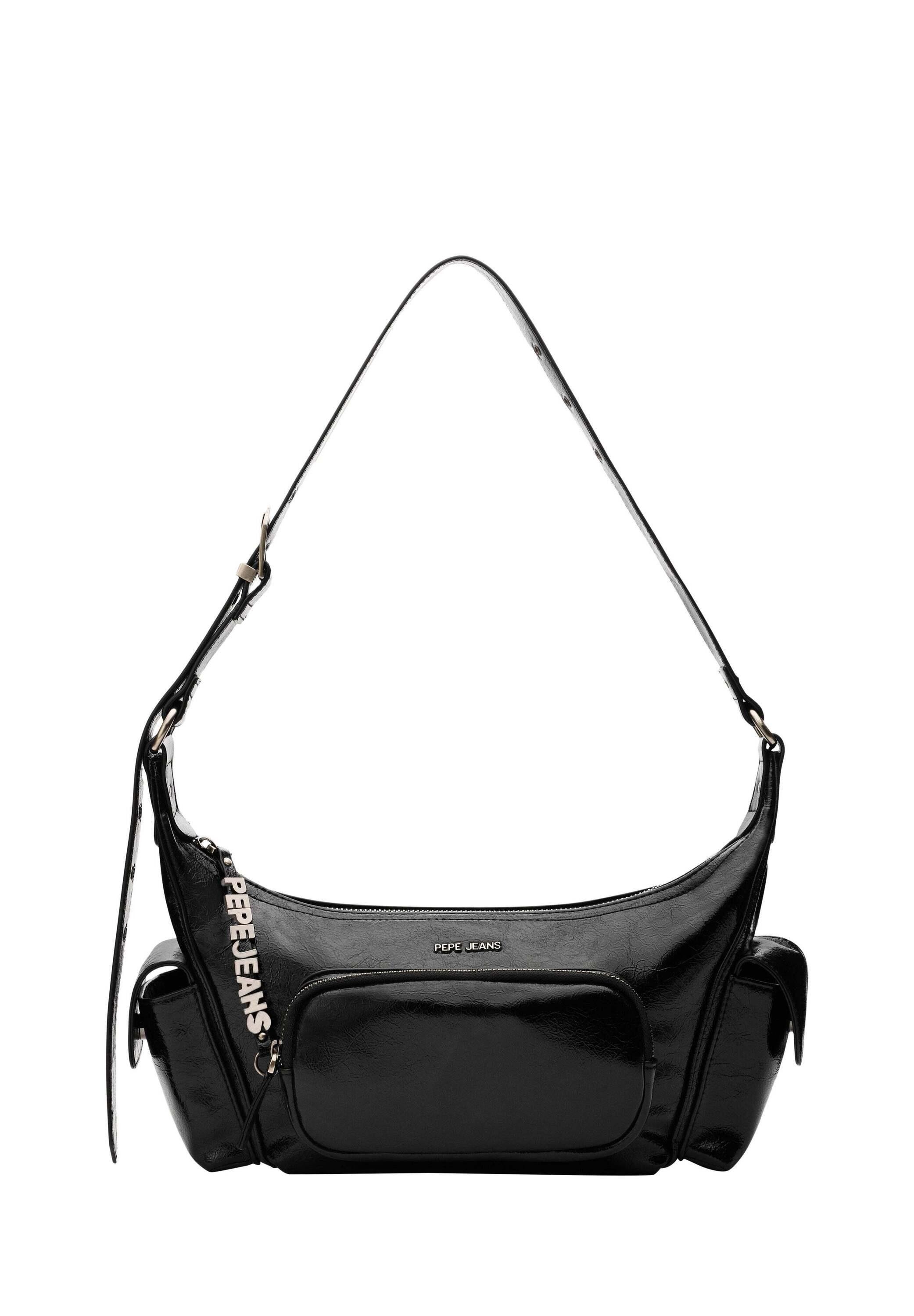 Pepe Jeans Umhängetasche crossbody bag IDRIS