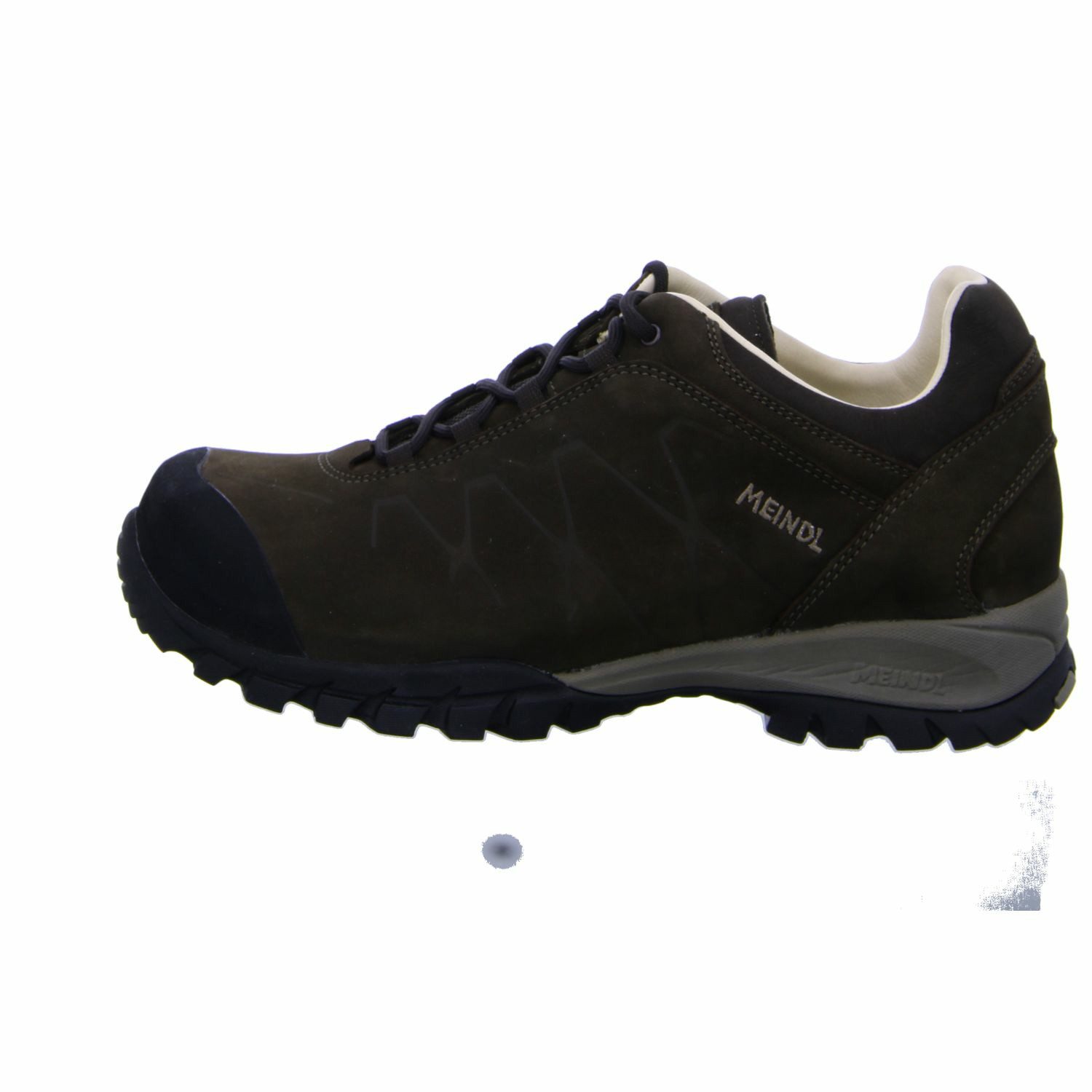 Meindl Meindl für Herren Trekkingschuh (keine Angabe, keine Angabe)