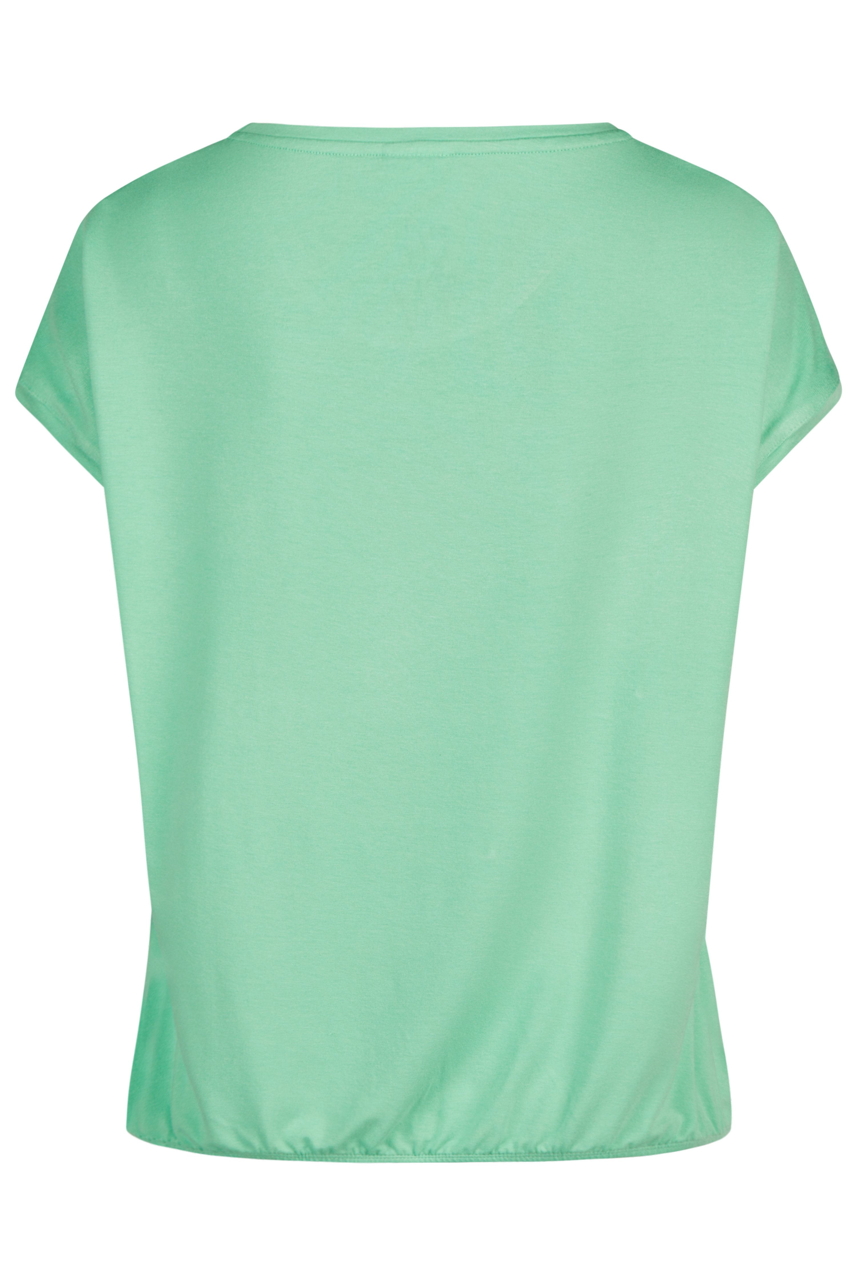 Barbara Lebek T-Shirt T-Shirts günstig online kaufen