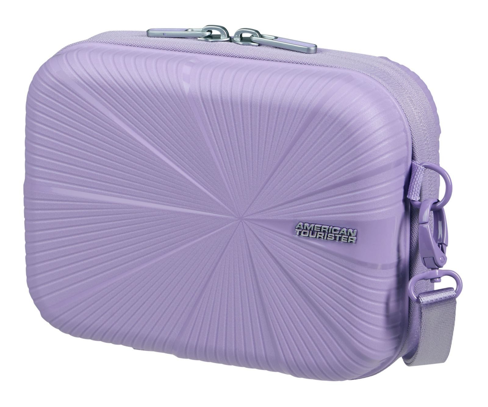 American Tourister® Umhängetasche Crossbody Bag