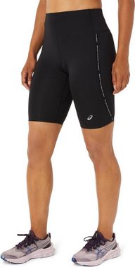 Asics Lauftights Damen Laufhose SPRINTER TIGHT (1-tlg)