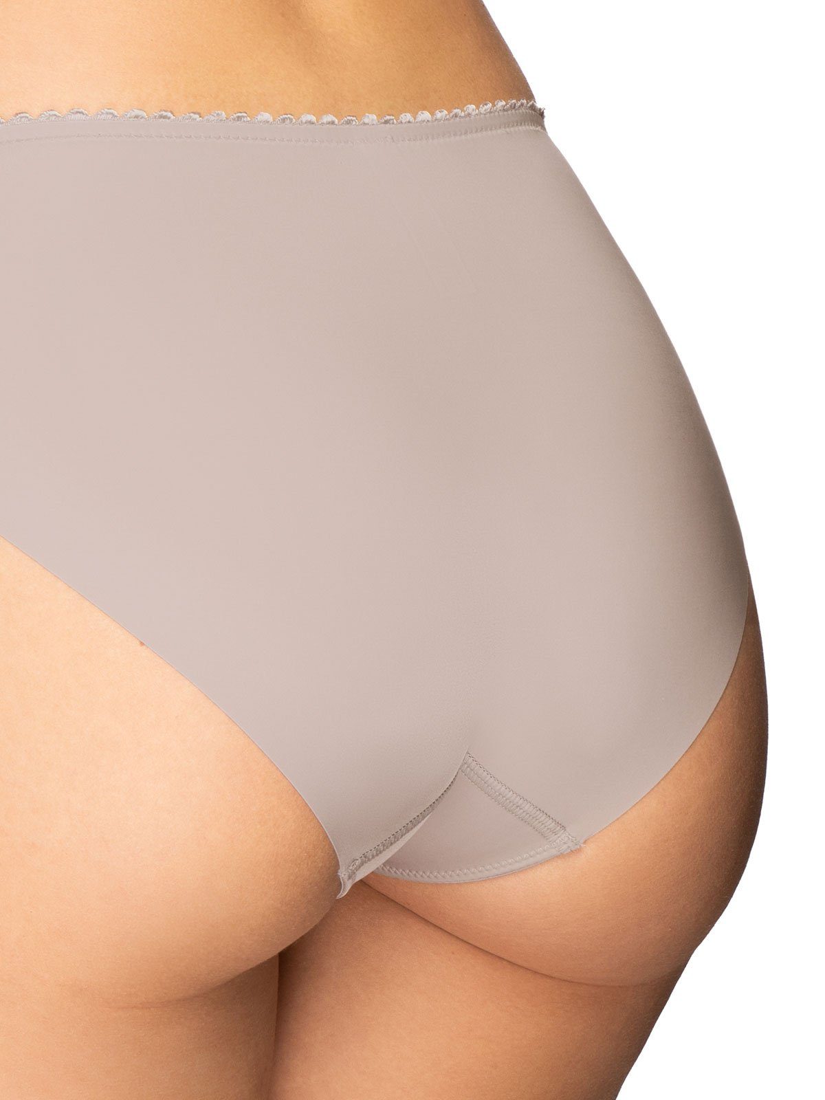 Felina Taillenslip Damen Taillenslip Secret Delight (Stück, 1-St) -