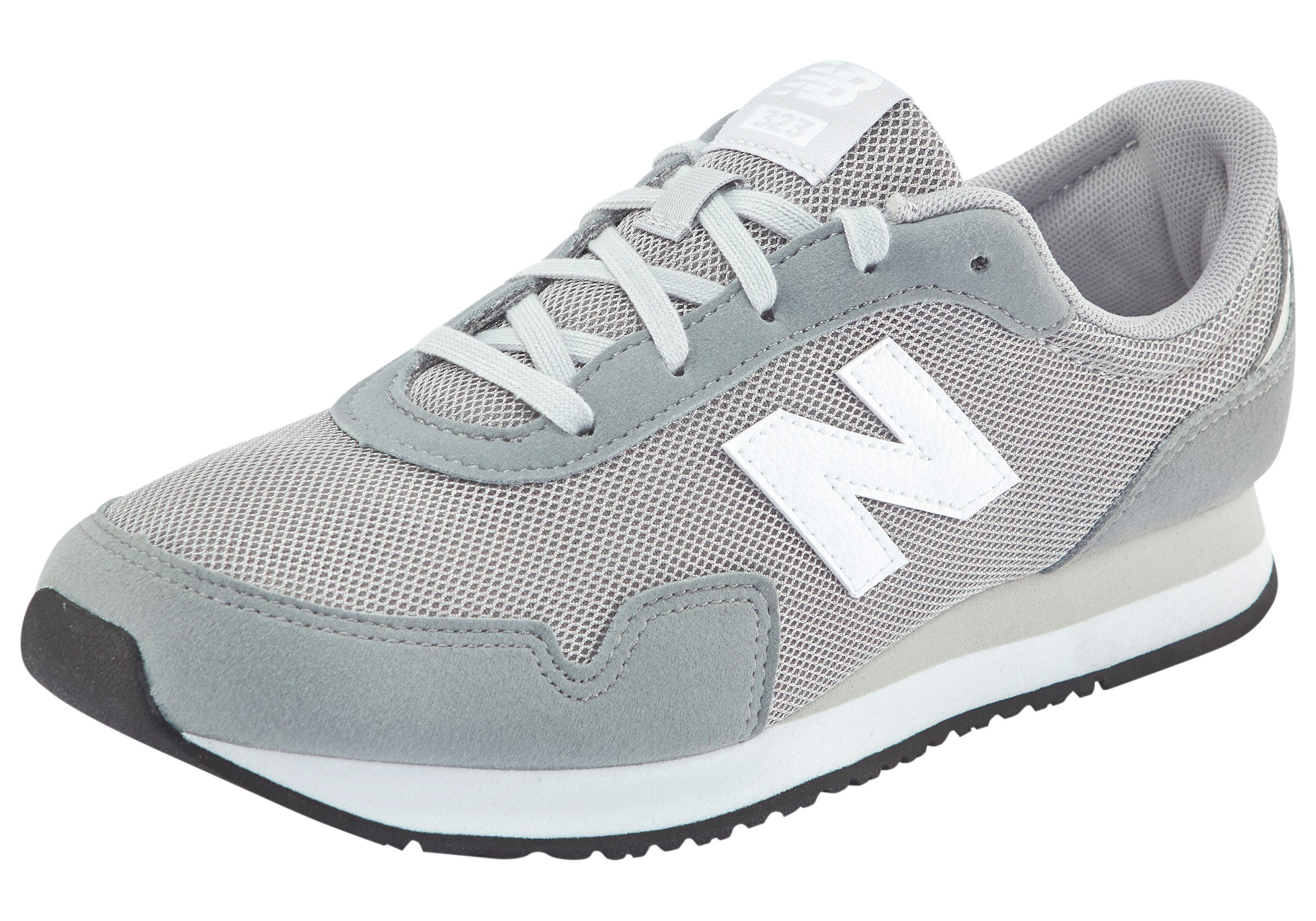 New Balance 323 Sneaker