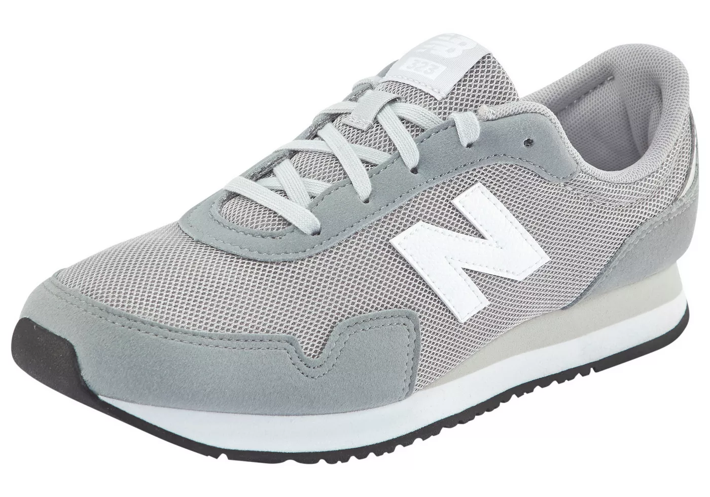 New Balance 323 Sneaker