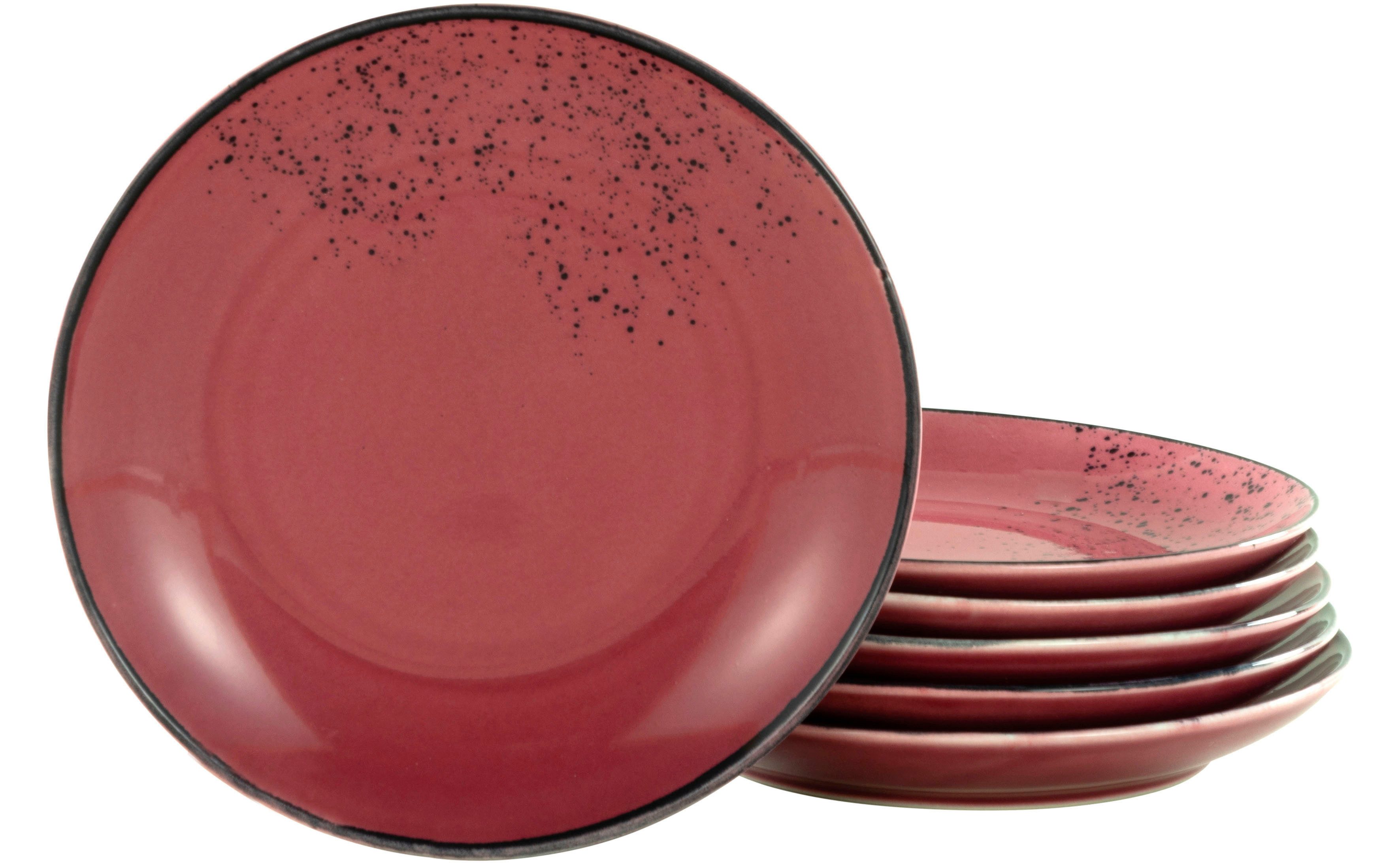 Dessertteller Essteller NATURE COLLECTION