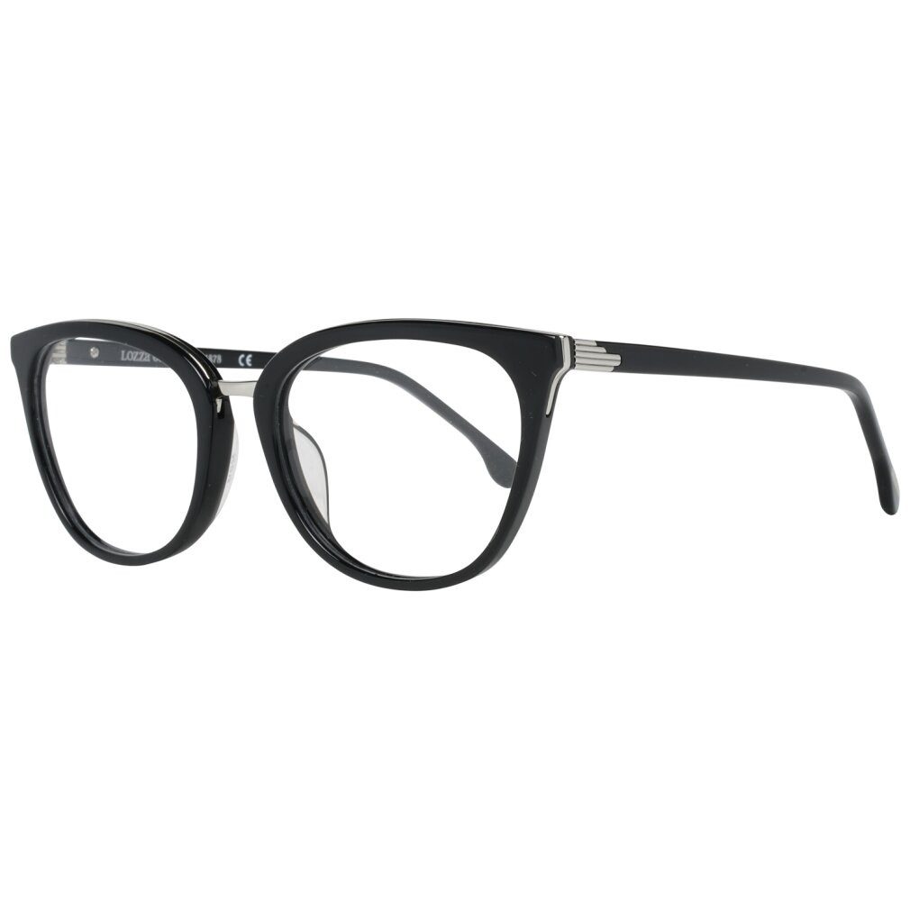 Lozza Brillengestell MOD. VL4146 520BLK