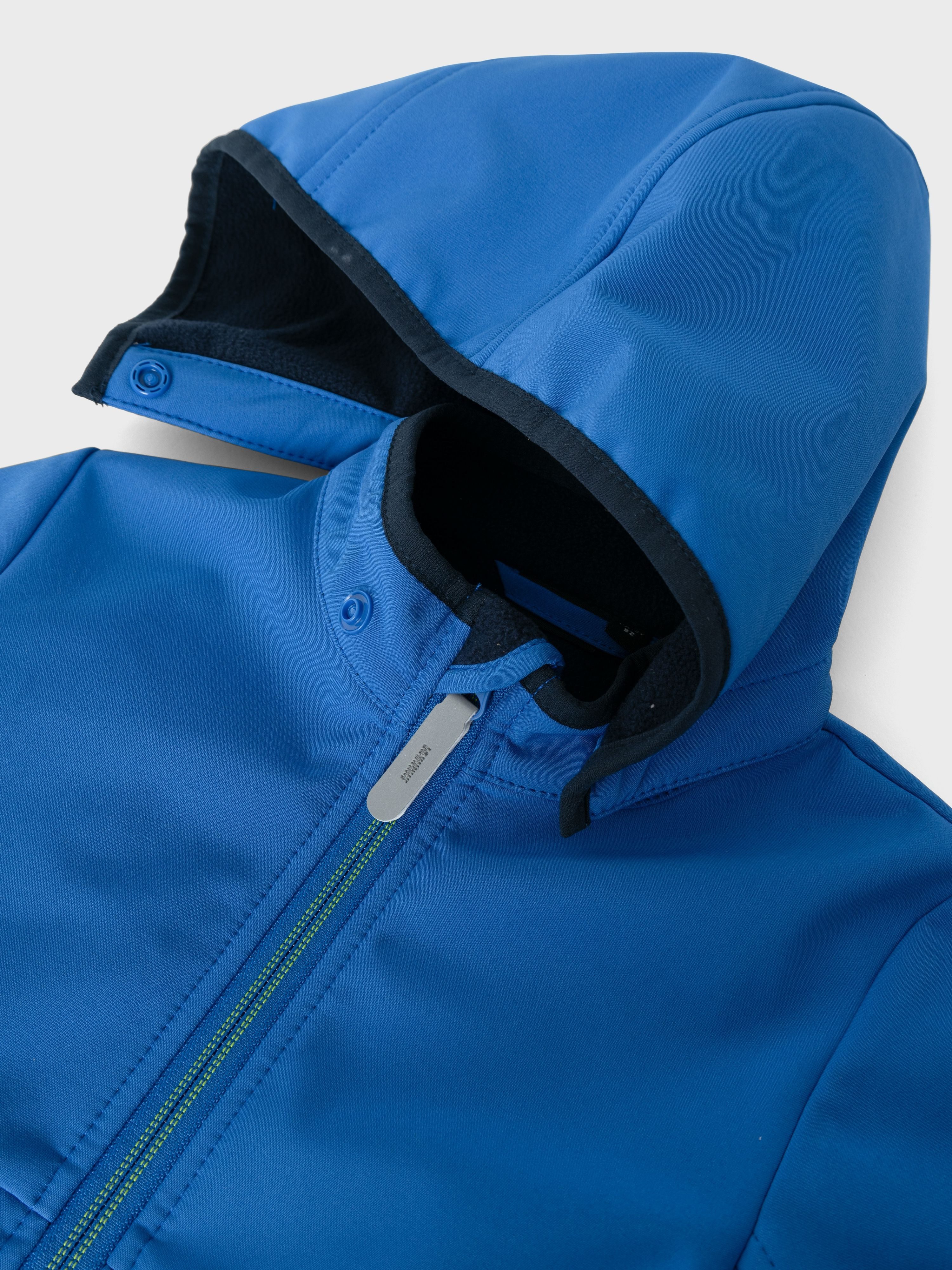 ONLY Softshelljacke