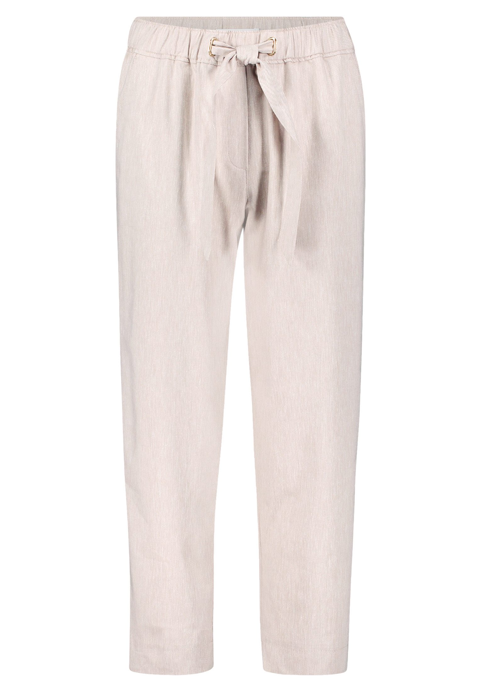 Bequeme Jeans