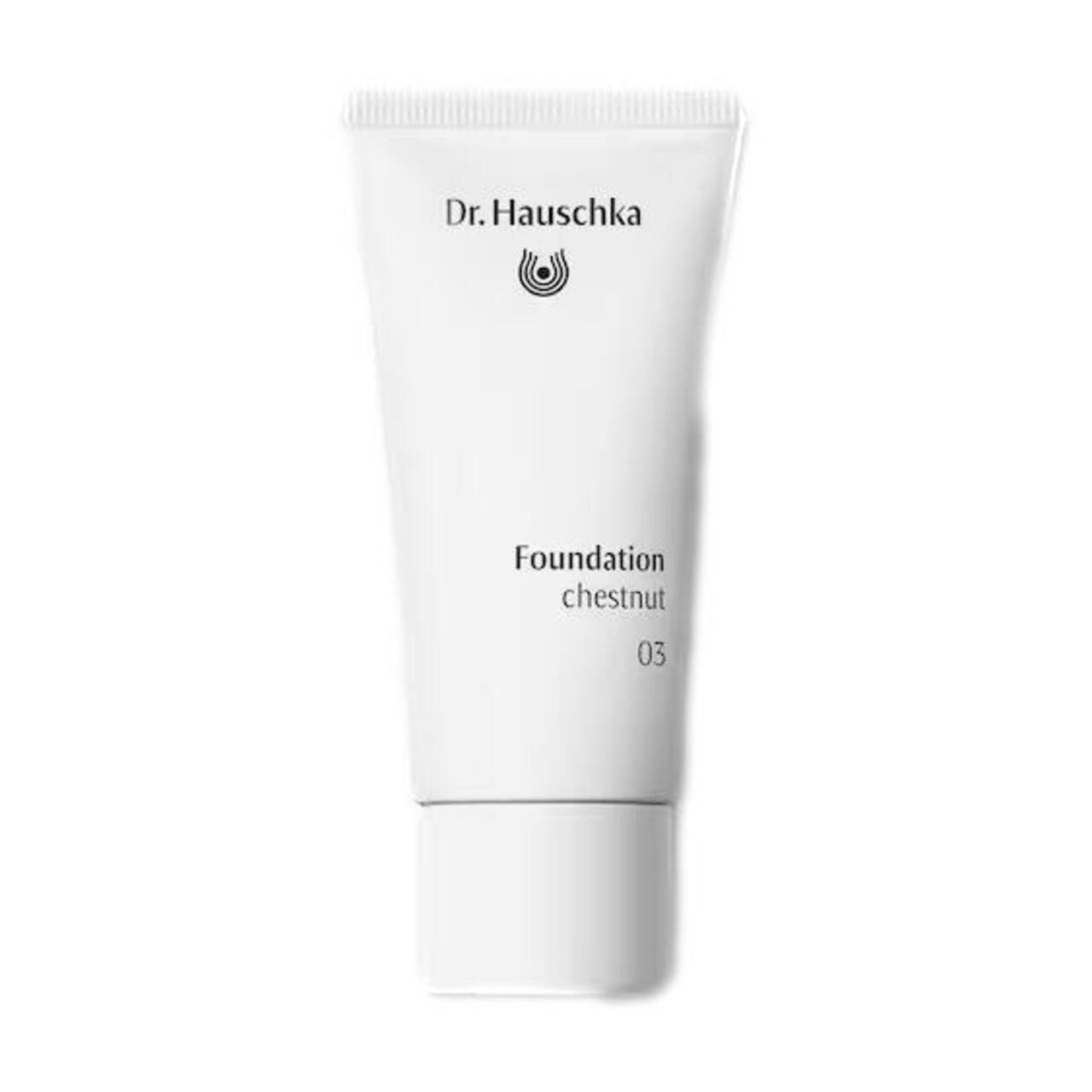 Foundation Foundation
